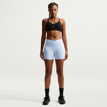 Nike One