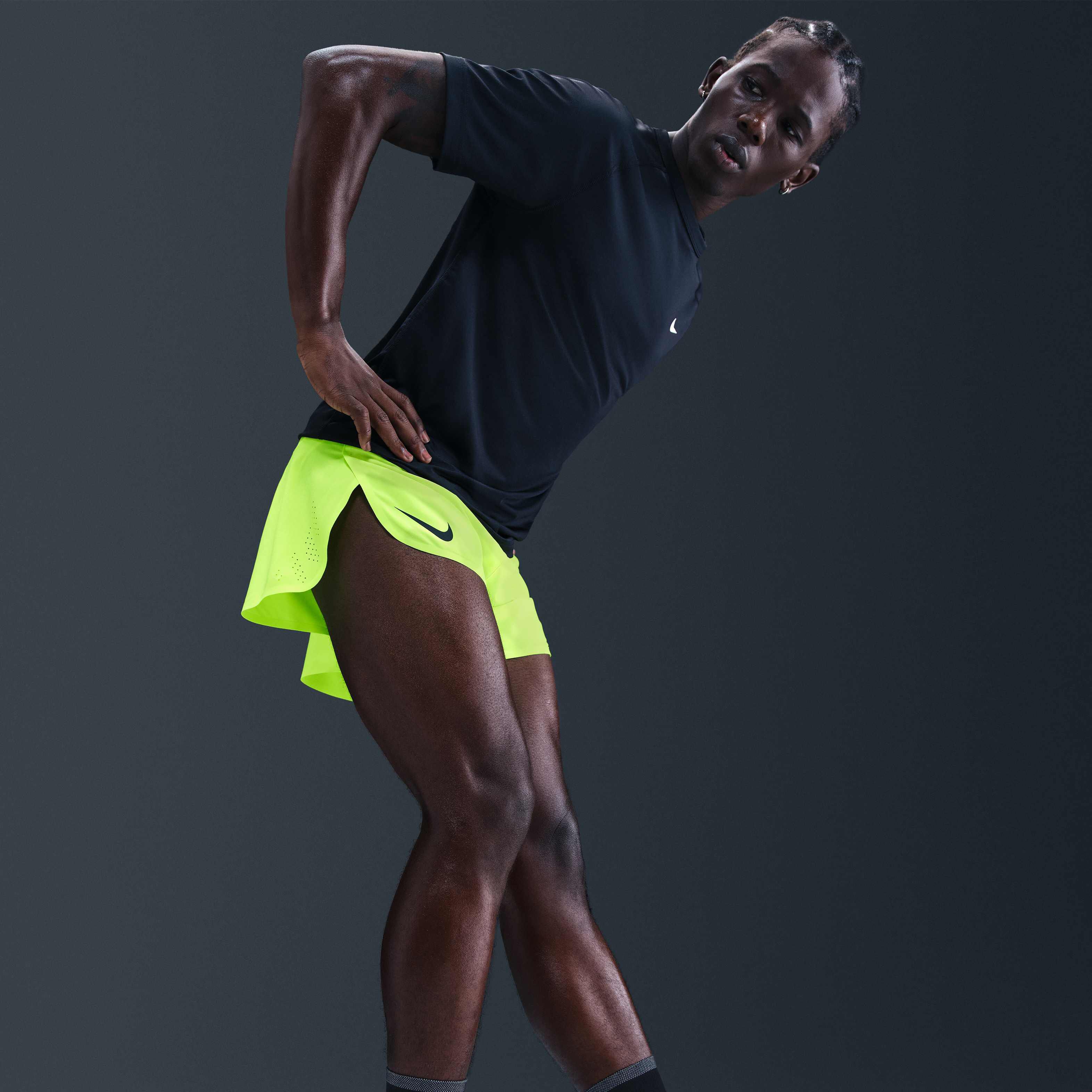 نايكي ايروسويفت image number 4