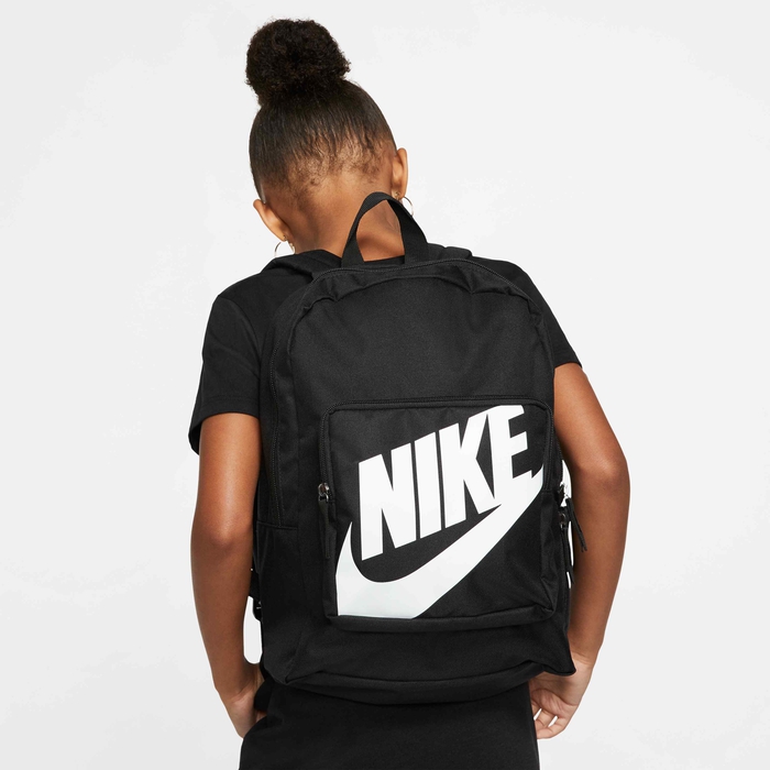 Nike Classic image number 6 Nike Classic image number 6