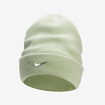 Nike Peak