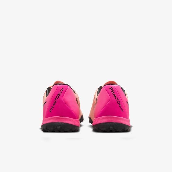 نايكي فانتوم جي اكس 2 أكاديمي image number 5 نايكي فانتوم جي اكس 2 أكاديمي image number 5