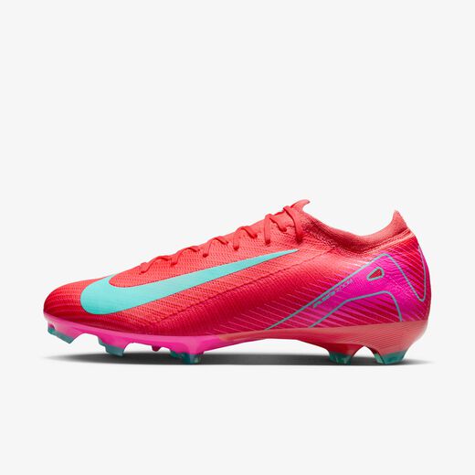 Men's Football Firm Ground Shoes Sale-Nike, Nike Mercurial Vapor 16 Pro, Firm-Ground Low-Top Football Boot