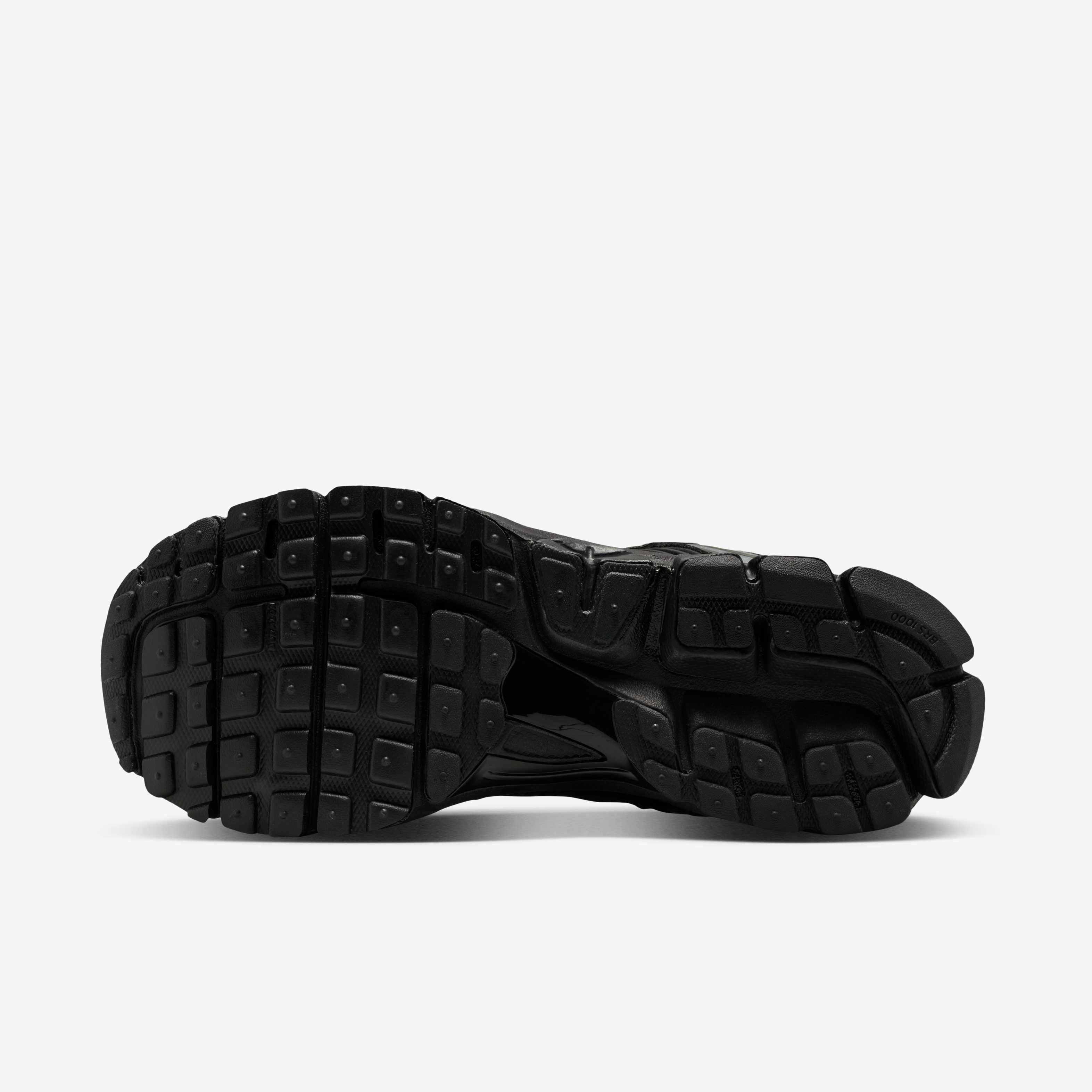 Nike Zoom Vomero 5 image number 1