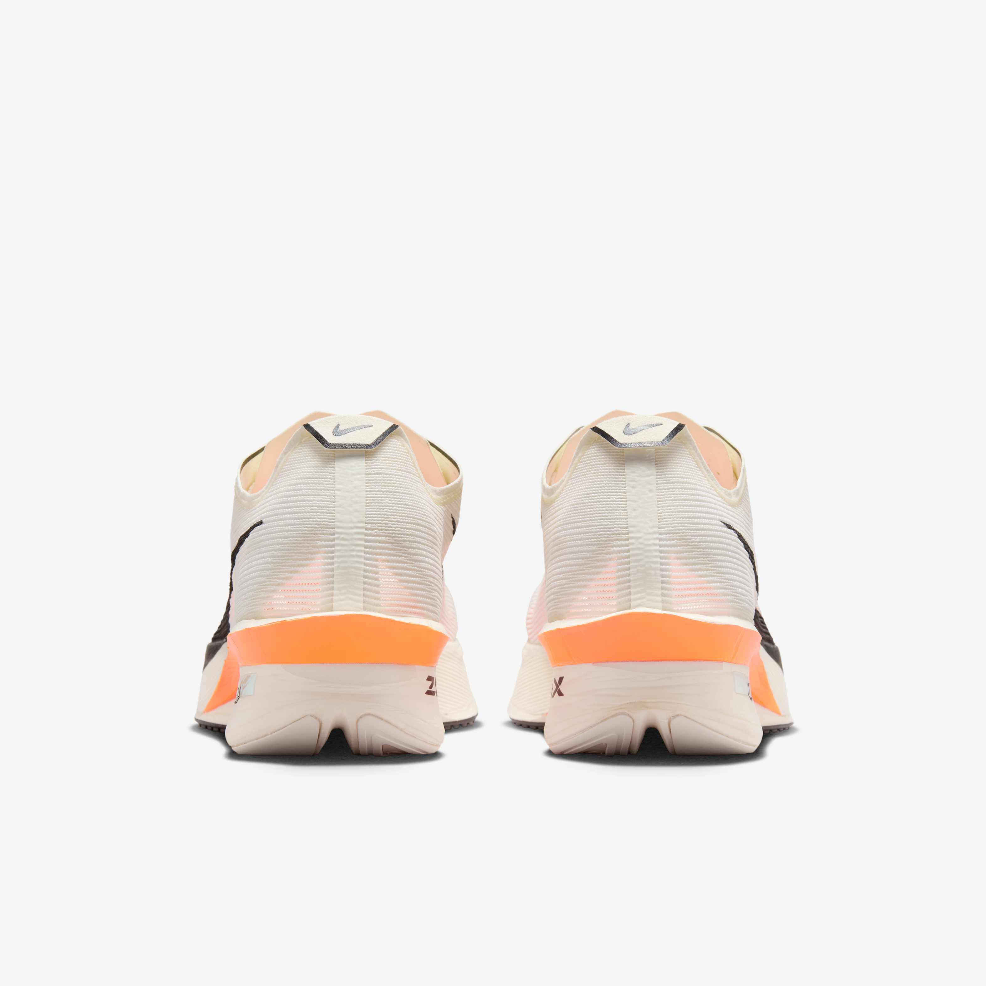 Nike Vaporfly 4 Proto image number 5