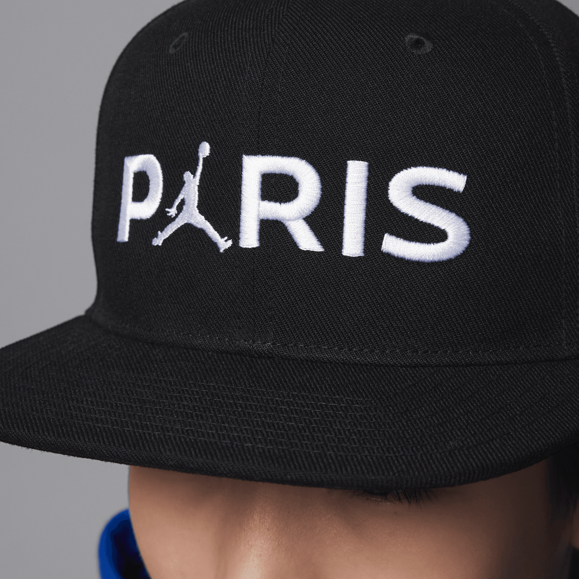 Jordan Paris Saint-Germain image number 6
