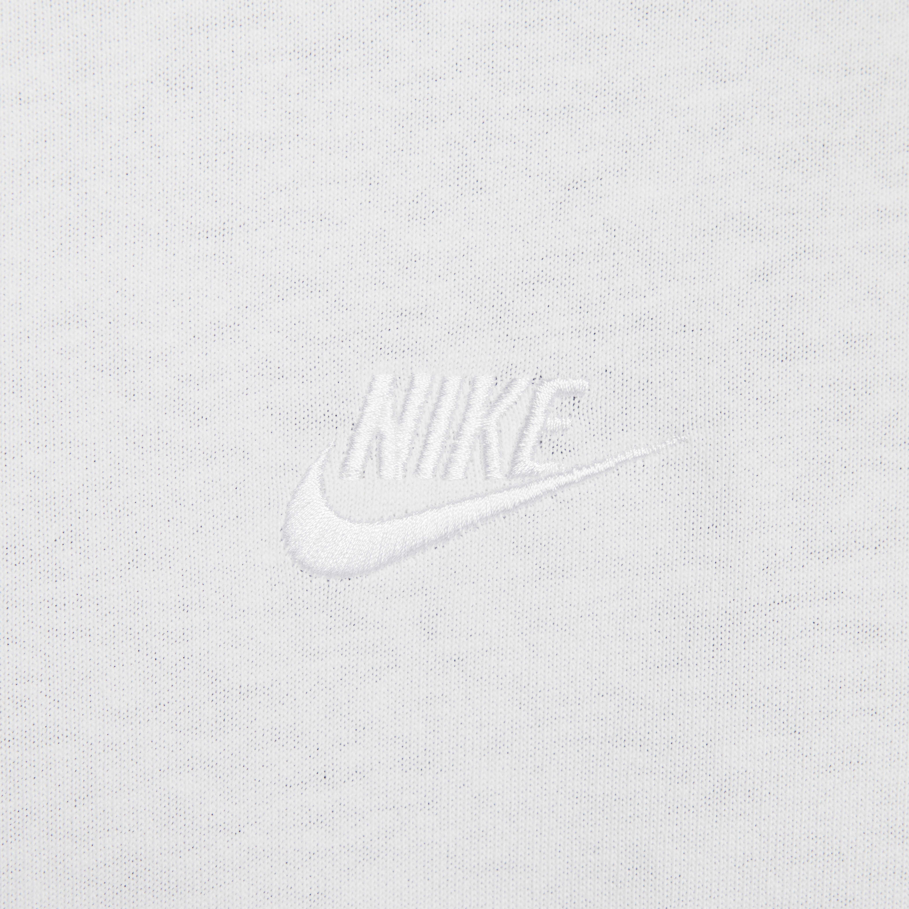 Nike Sportswear Premium Essentials image number 3