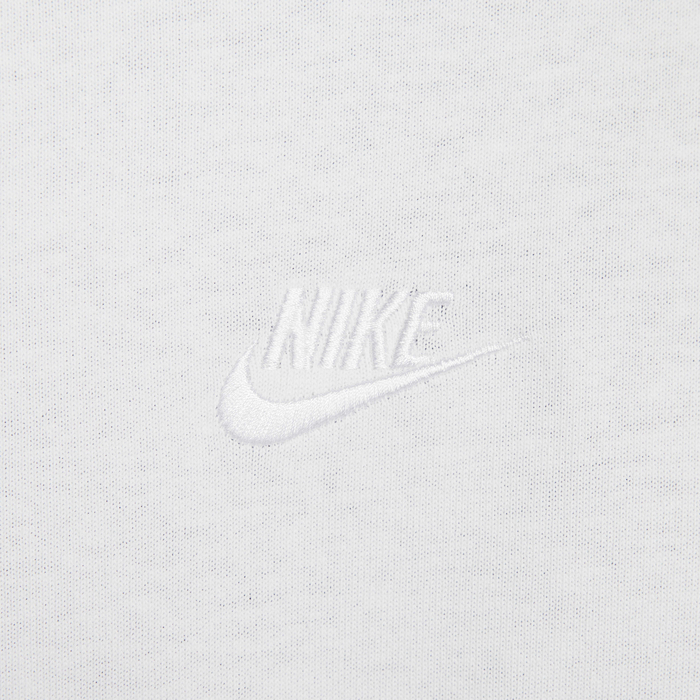 Nike Sportswear Premium Essentials image number 3 Nike Sportswear Premium Essentials image number 3
