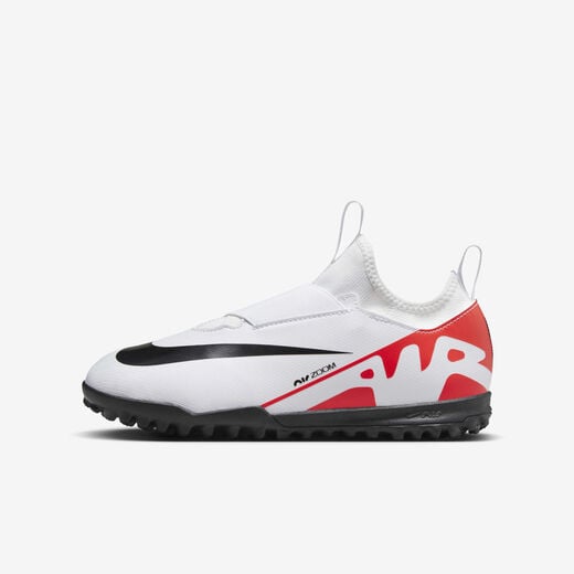 Nike Jr. Mercurial Vapor 15 Academy