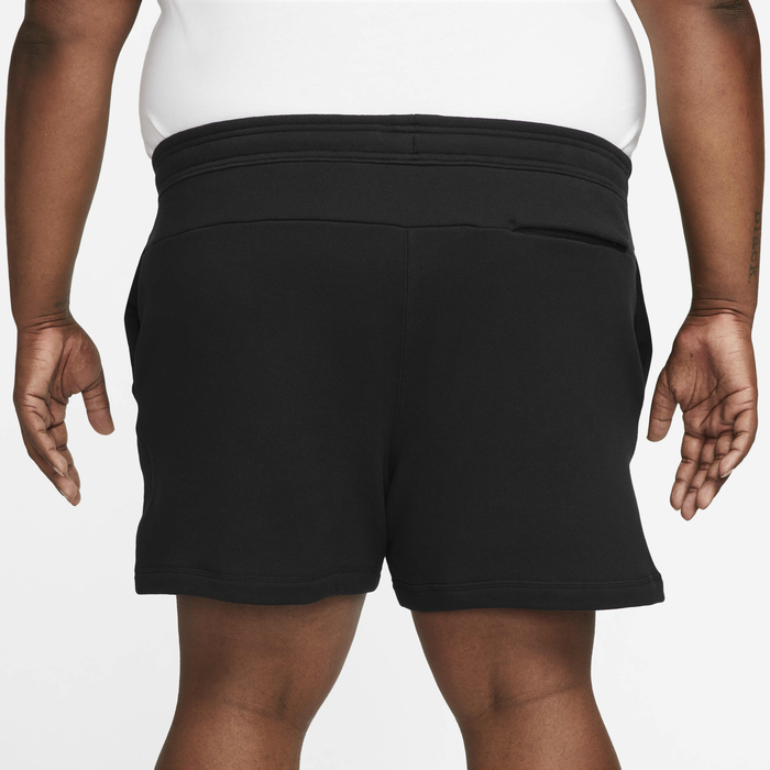 Nike Sportswear Air image number 9 Nike Sportswear Air image number 9