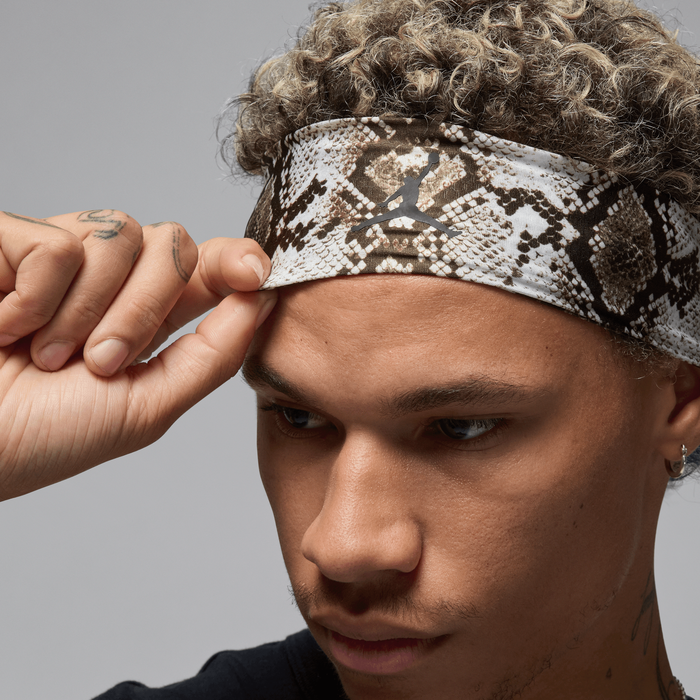 Jordan image number 3 Jordan image number 3