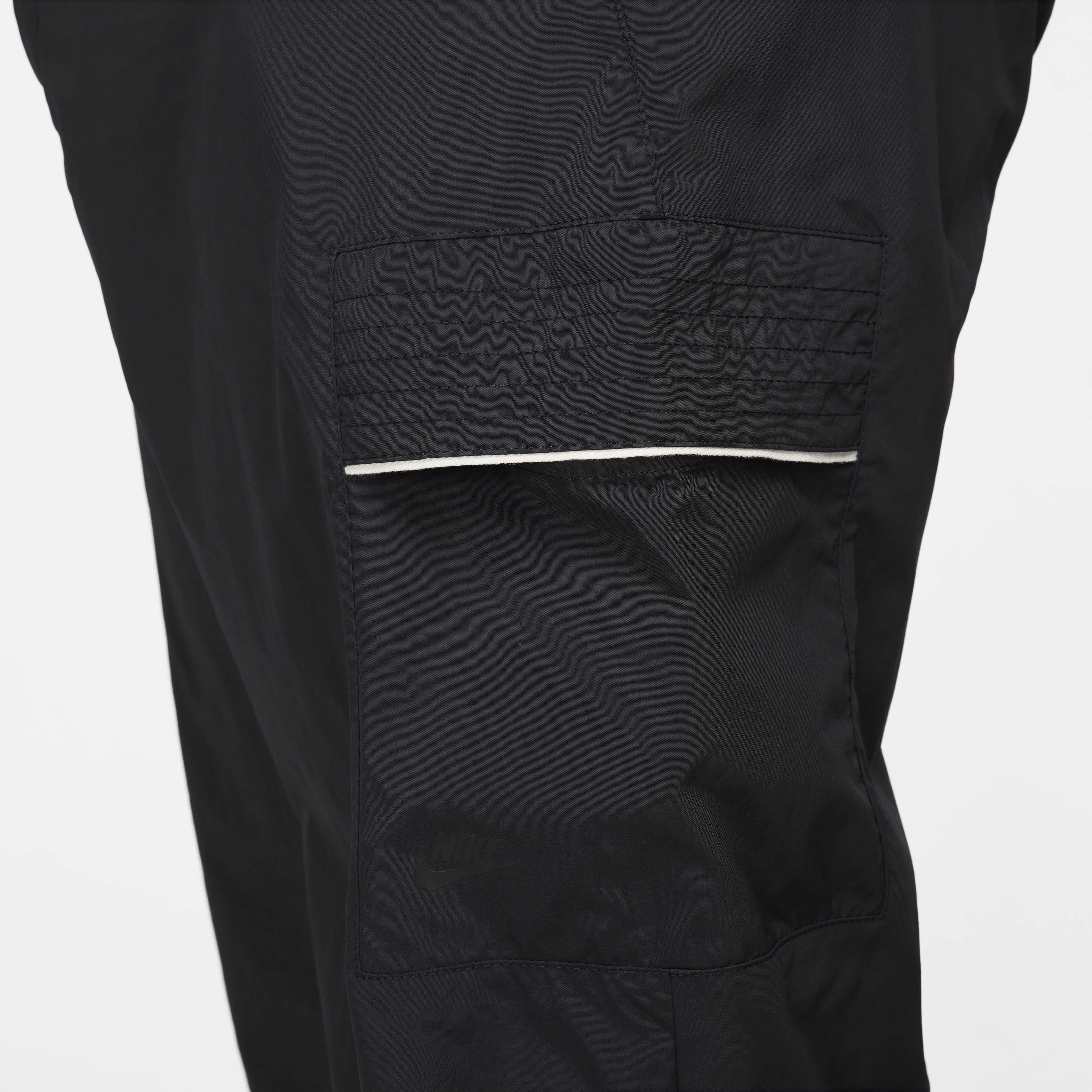 نايكي سبورتسوير ستايل اسينشالز image number 11