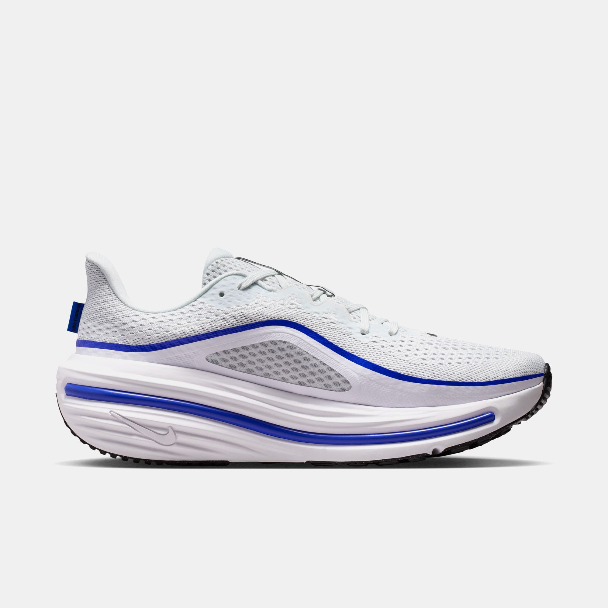 Nike Winflo 12 image number 6