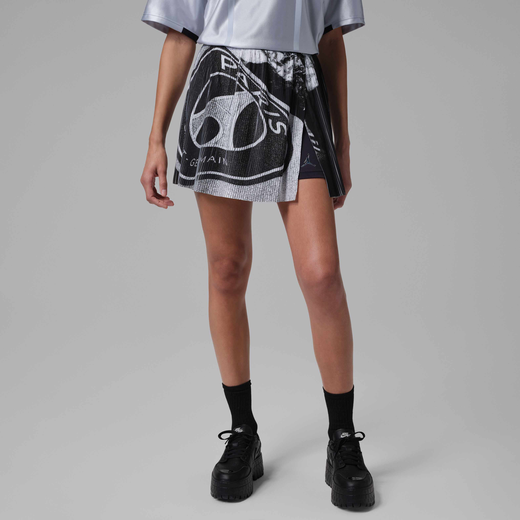 Paris Saint-Germain-JRDN, Paris Saint-Germain, Women's Skort