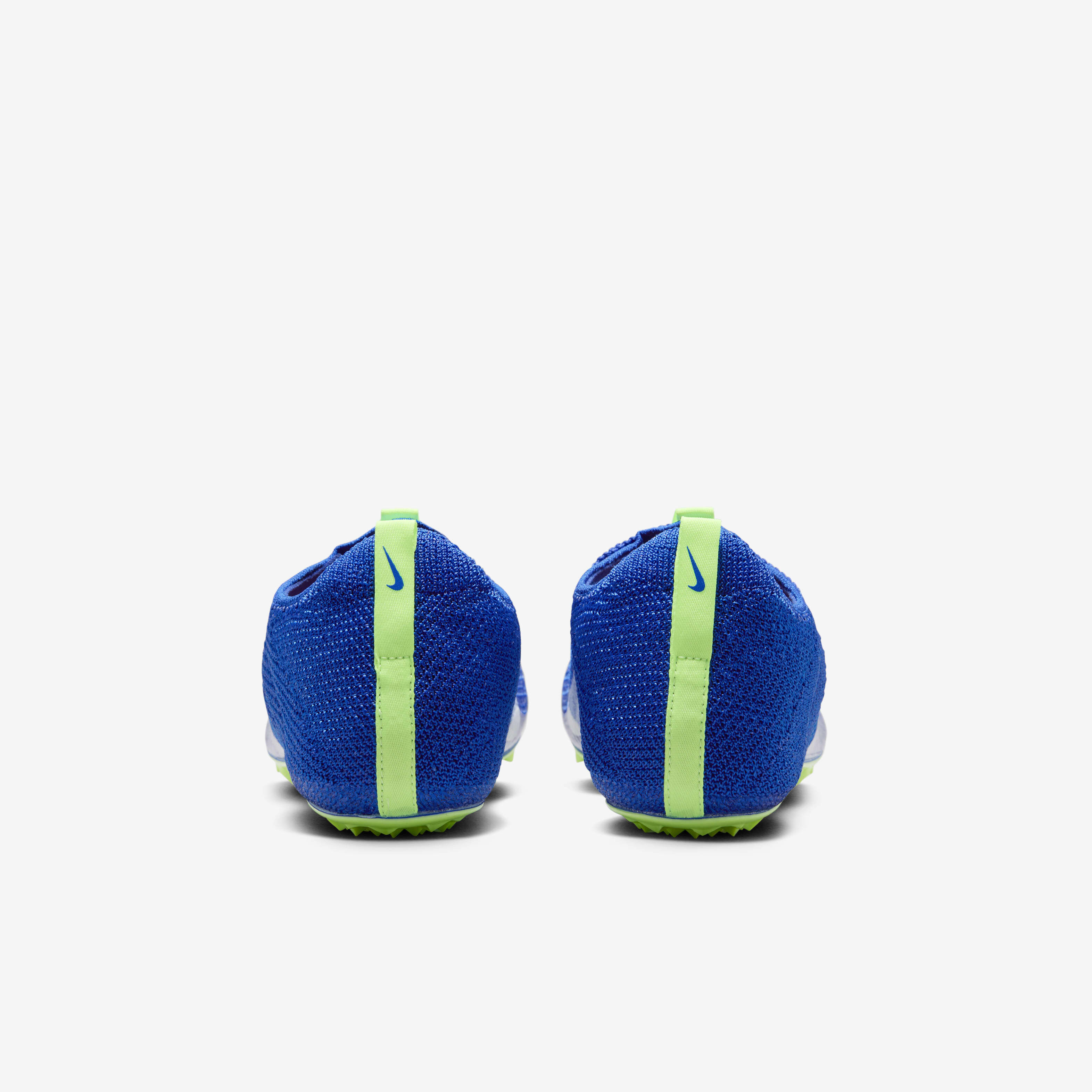 Nike Zoom Superfly Elite 2 image number 5