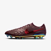 Nike Tiempo Legend 10 Elite LUXE