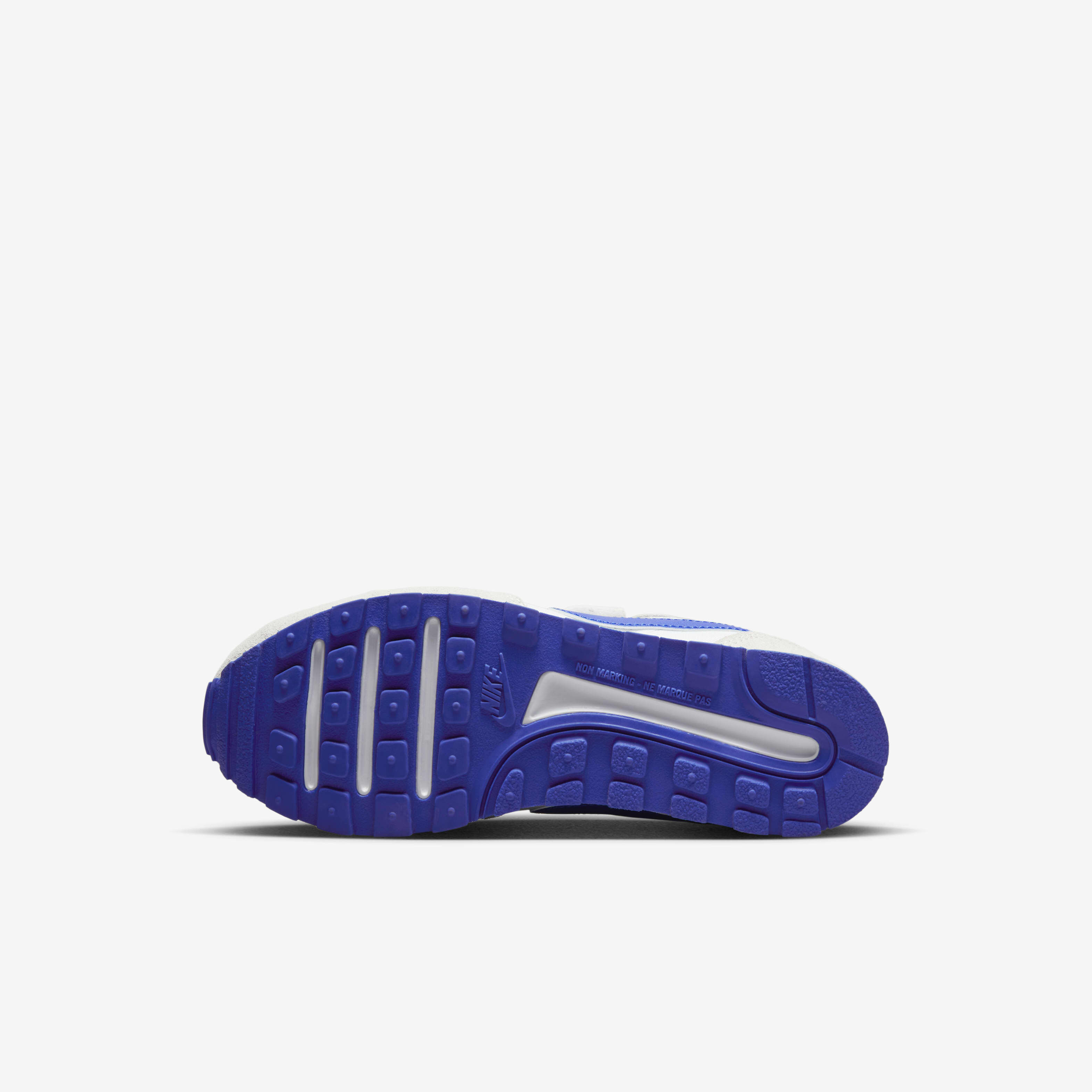 Nike MD Valiant image number 1