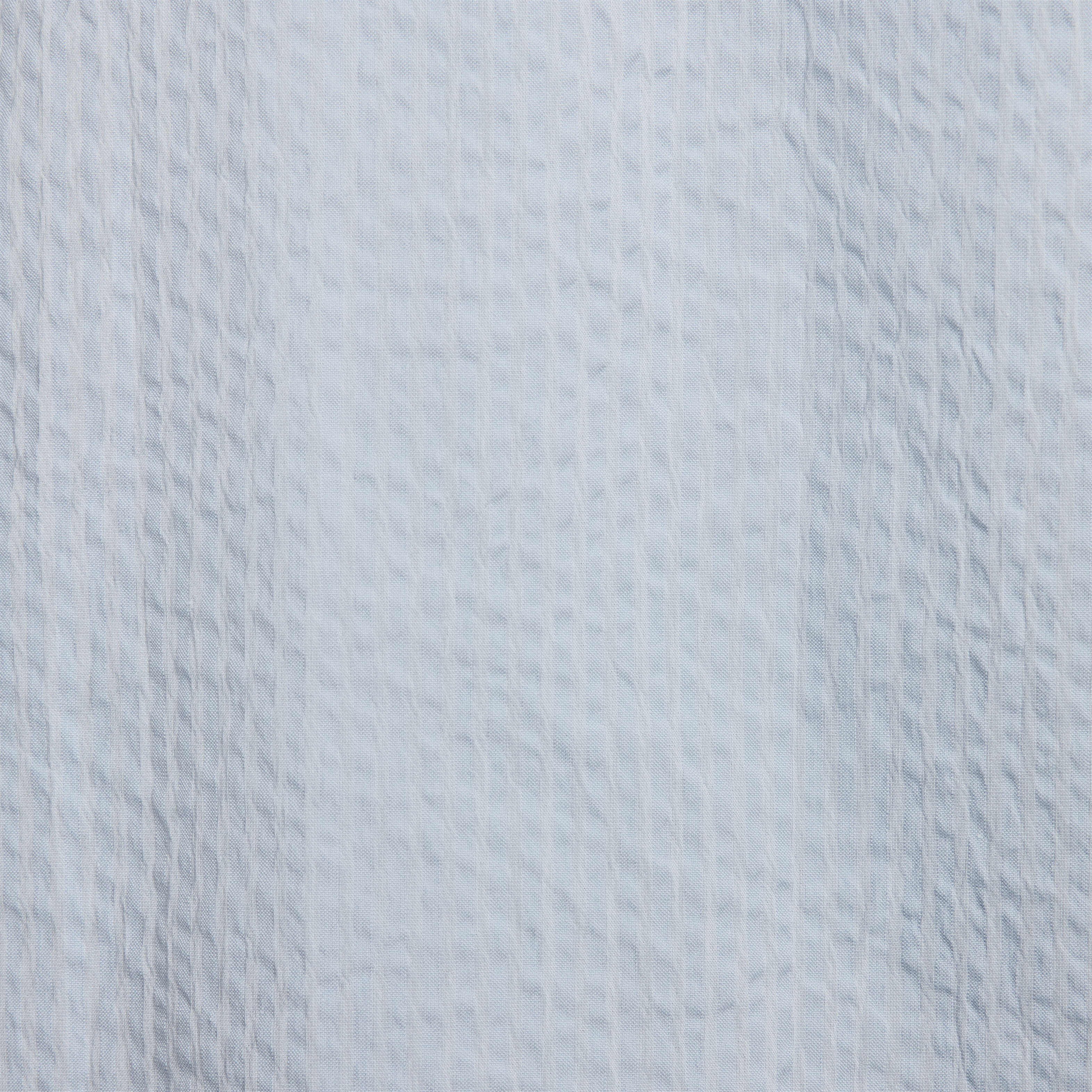 نايكي لايف image number 8