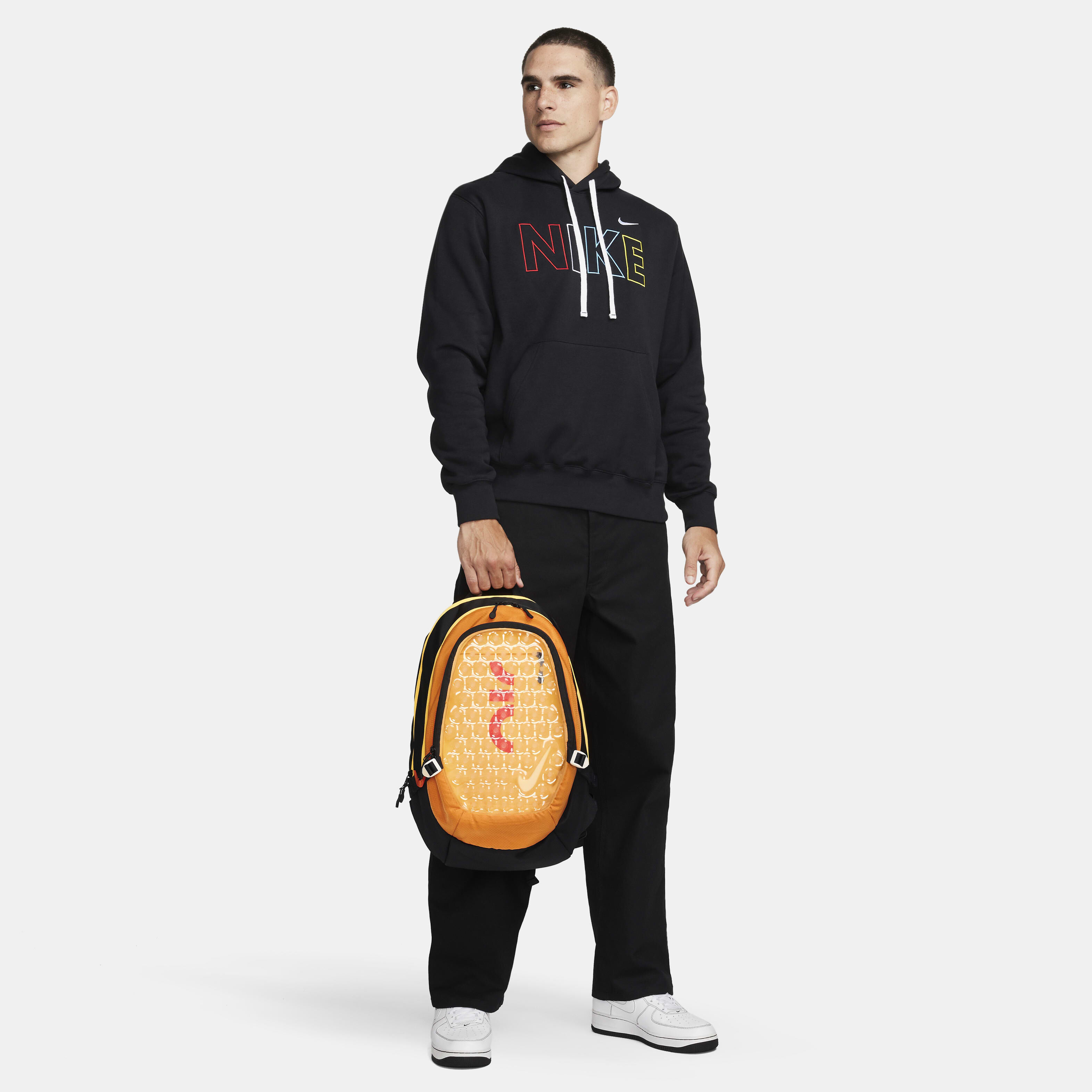 Nike Air Max image number 9