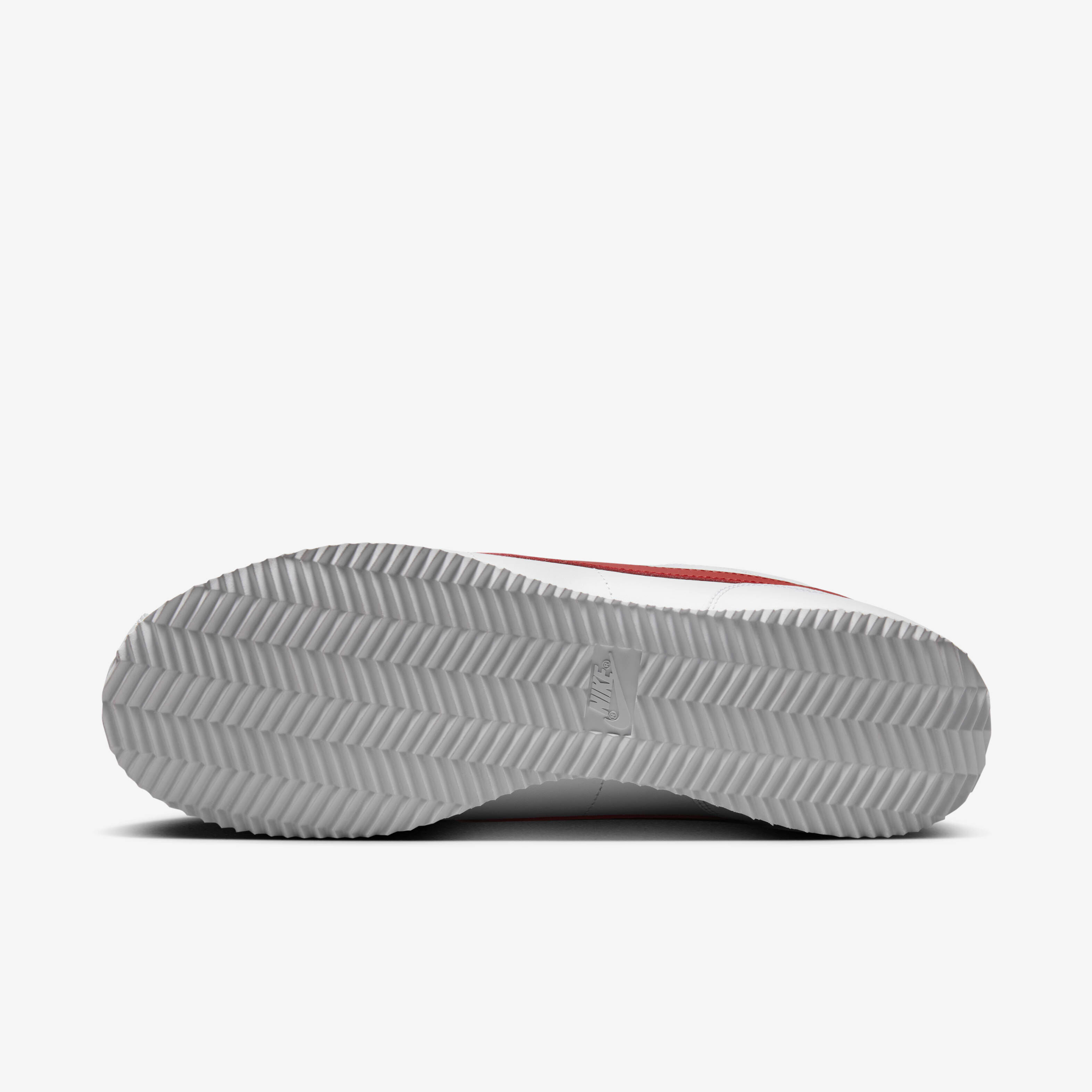 Nike cortez rack room shoes shop