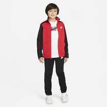 Nike Sportswear