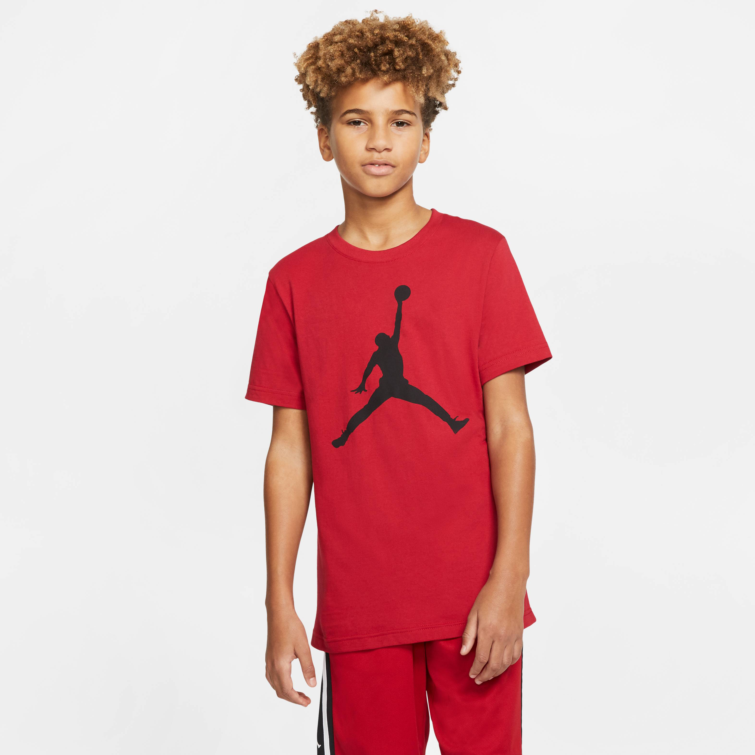 Jordan image number 0
