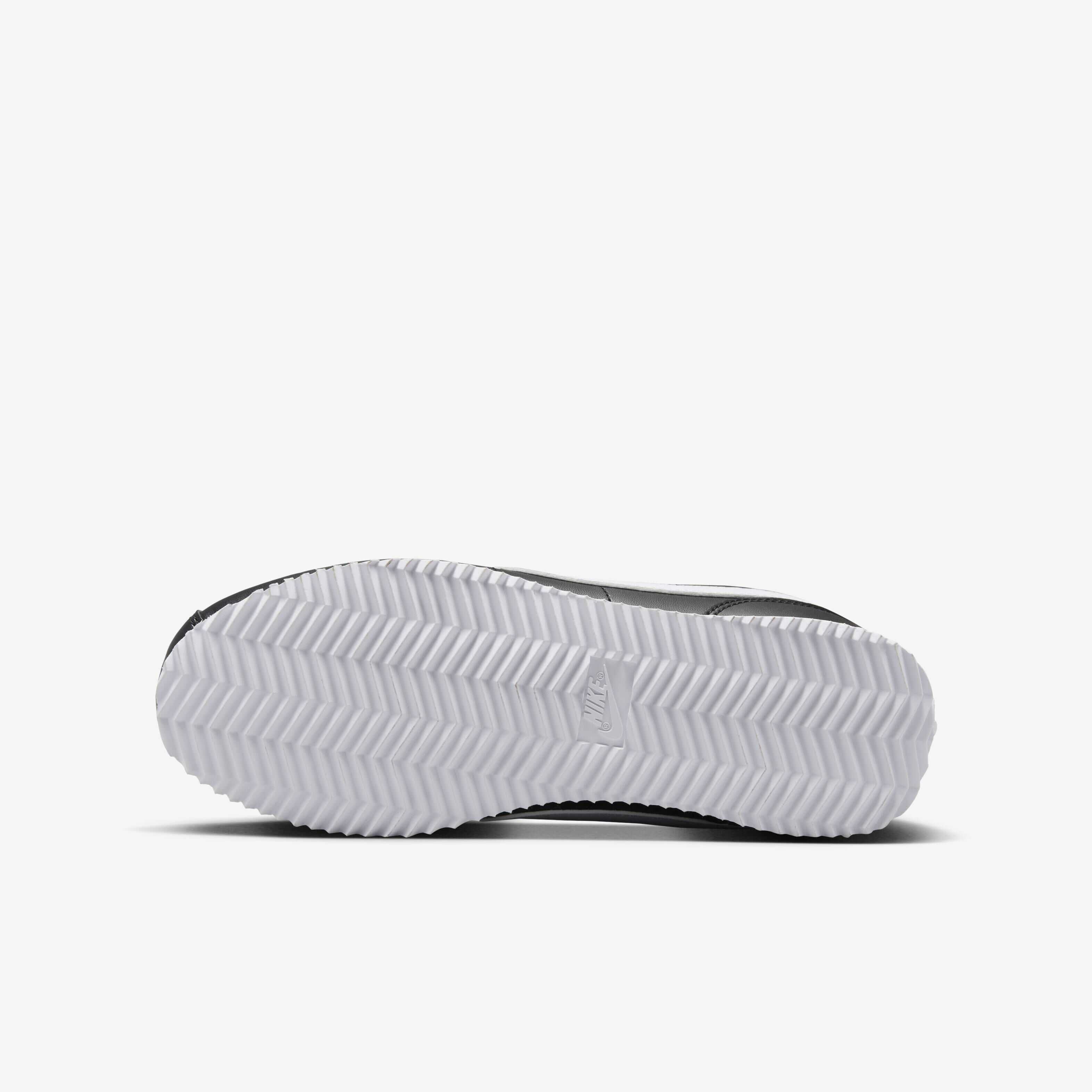 Little kids nike cortez on sale