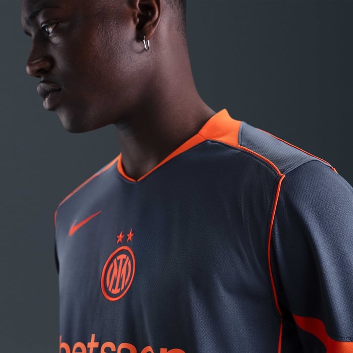 انتر ميلان 26/2025 ستيديوم البديل image number 2 انتر ميلان 26/2025 ستيديوم البديل image number 2