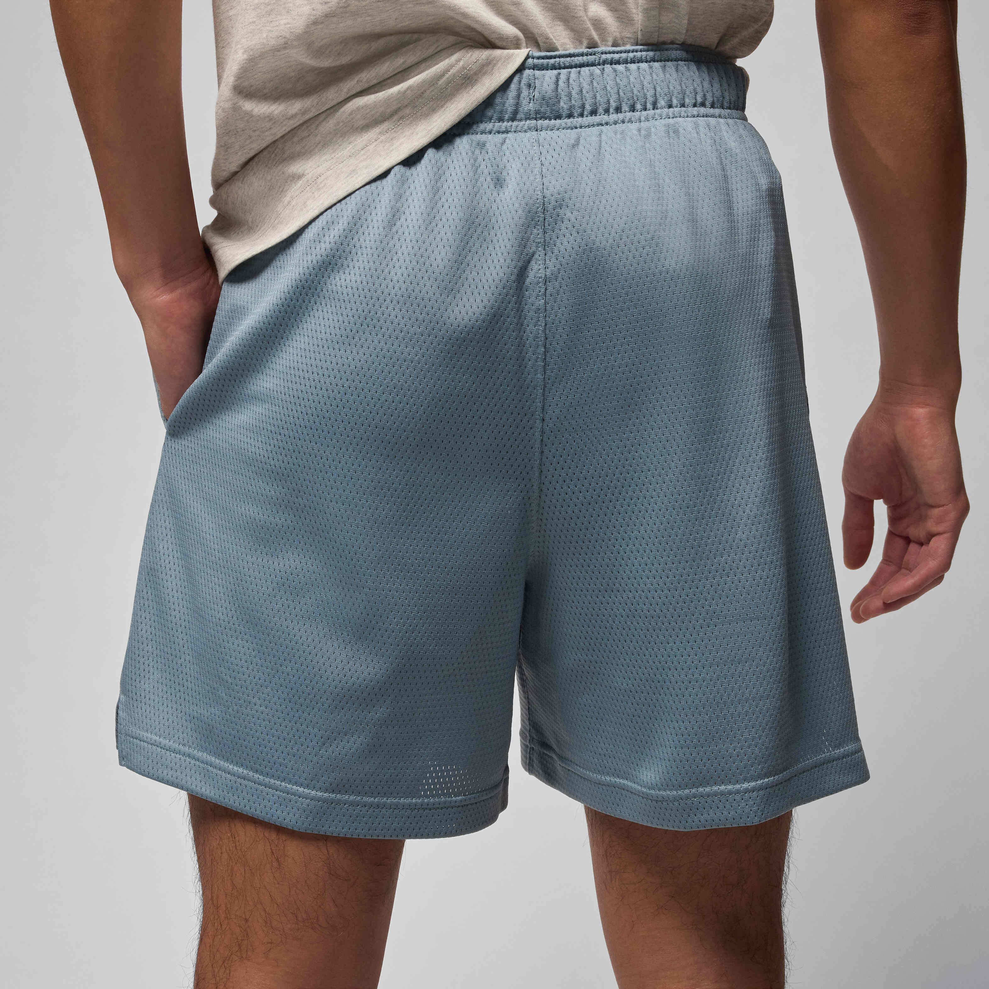 جوردن سبورت image number 2