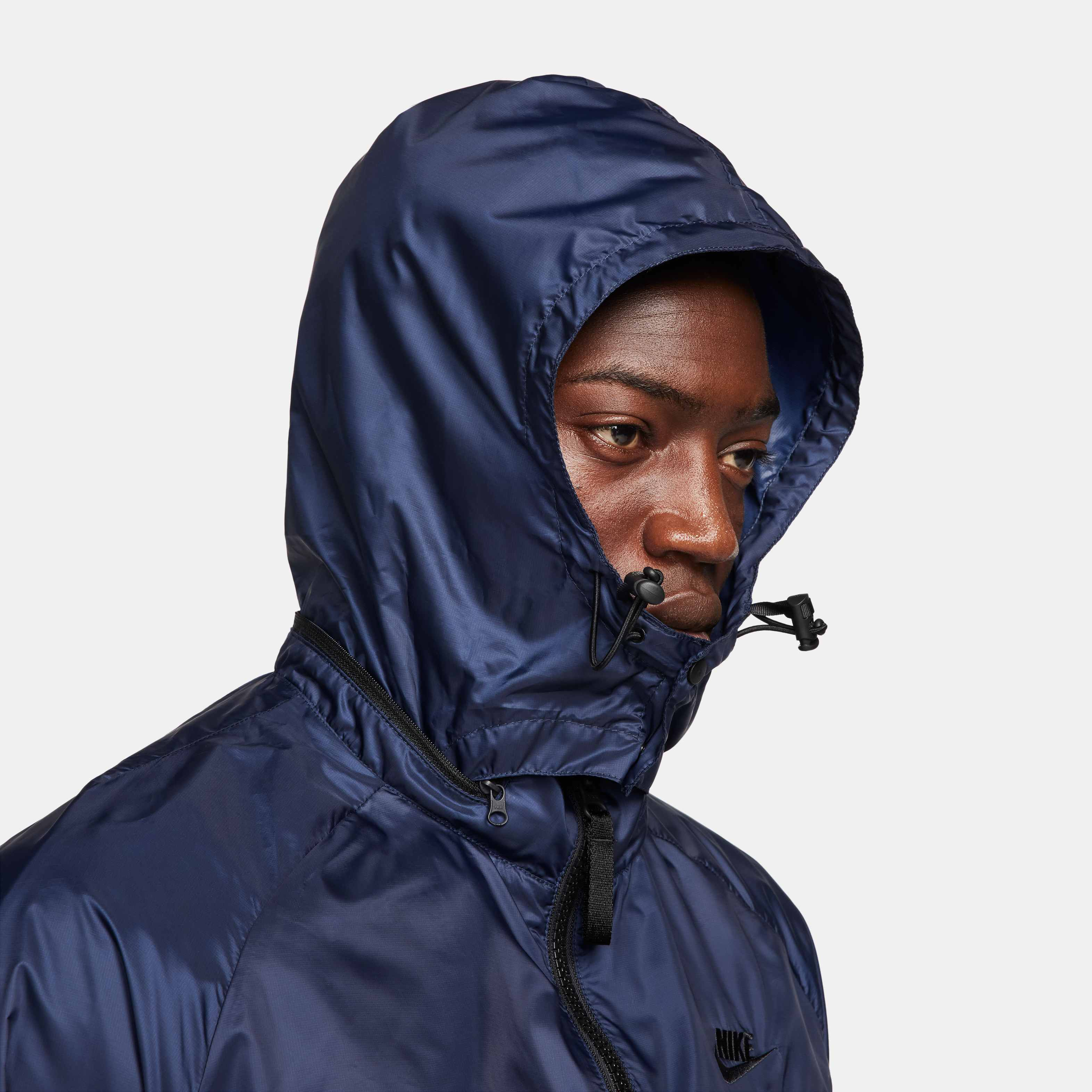 نايكي سبورتسوير تيك ووفن image number 5