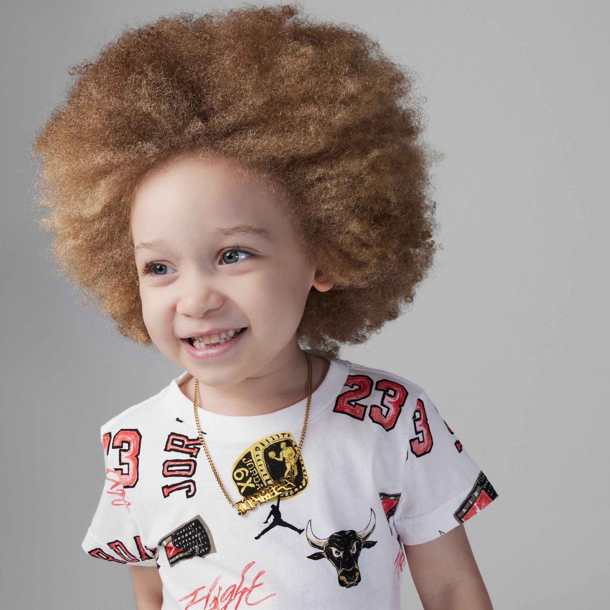 Jordan 23 image number 1