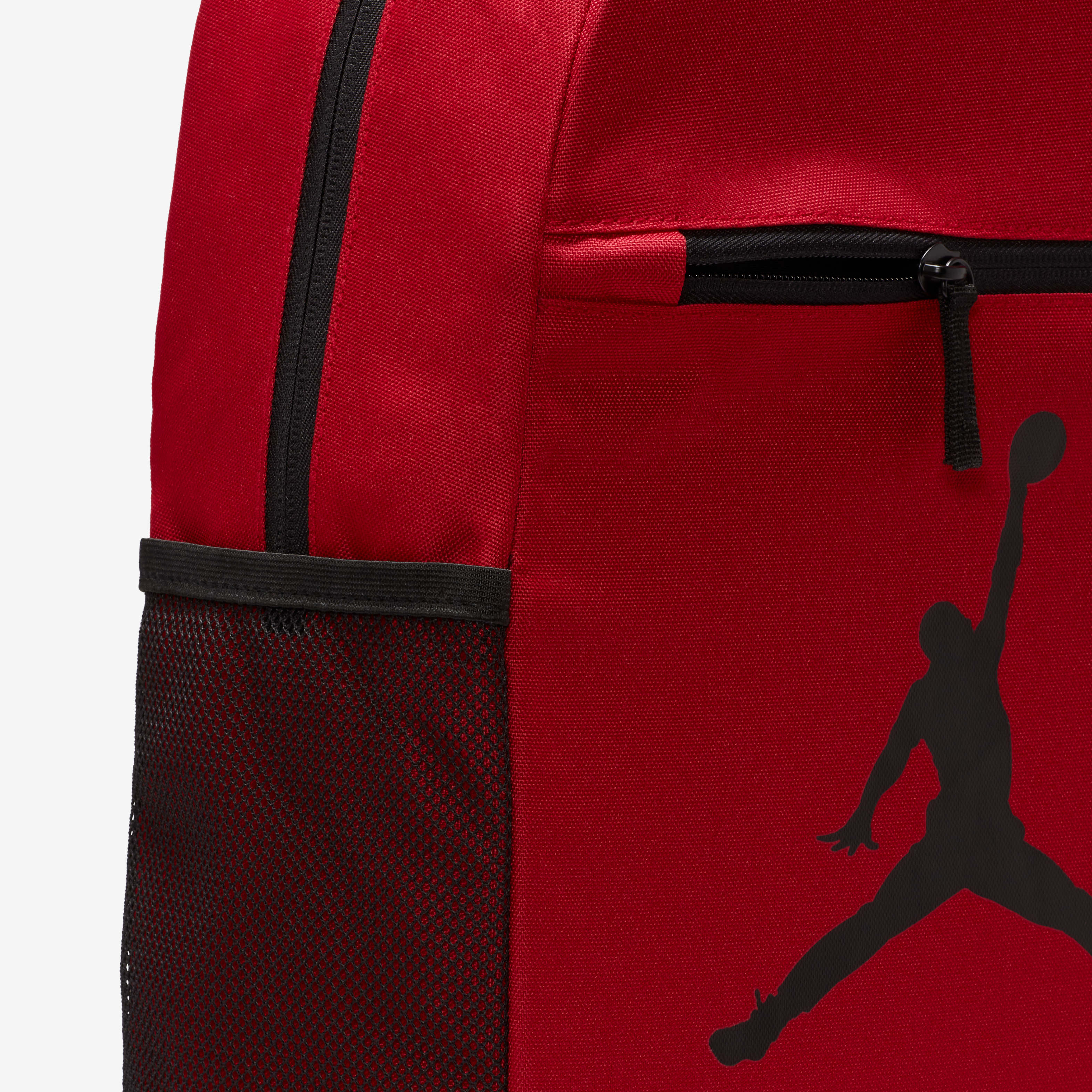 Jordan image number 5