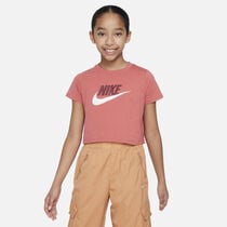 Nike Sportswear