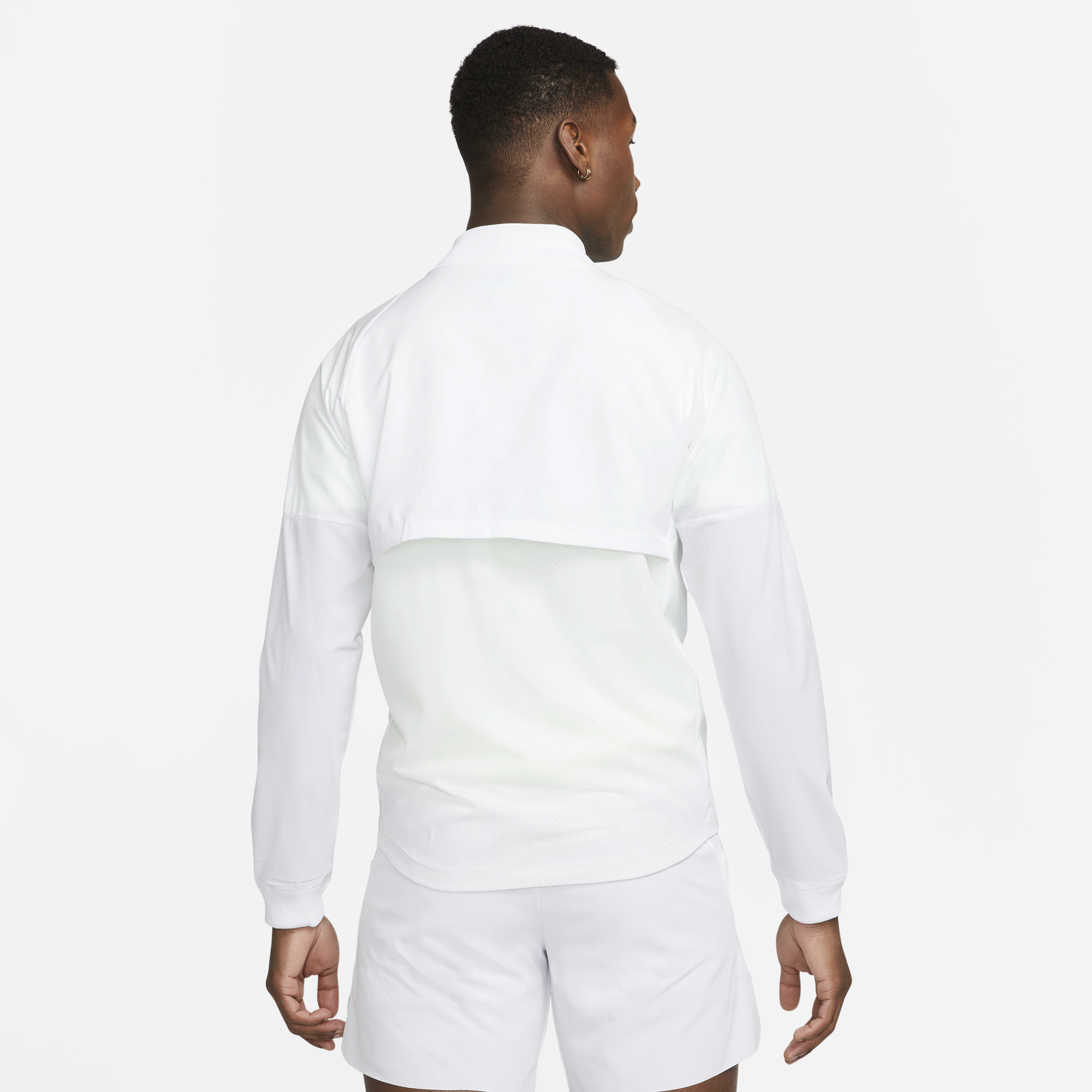 نايكي دراي-فت رافا image number 1