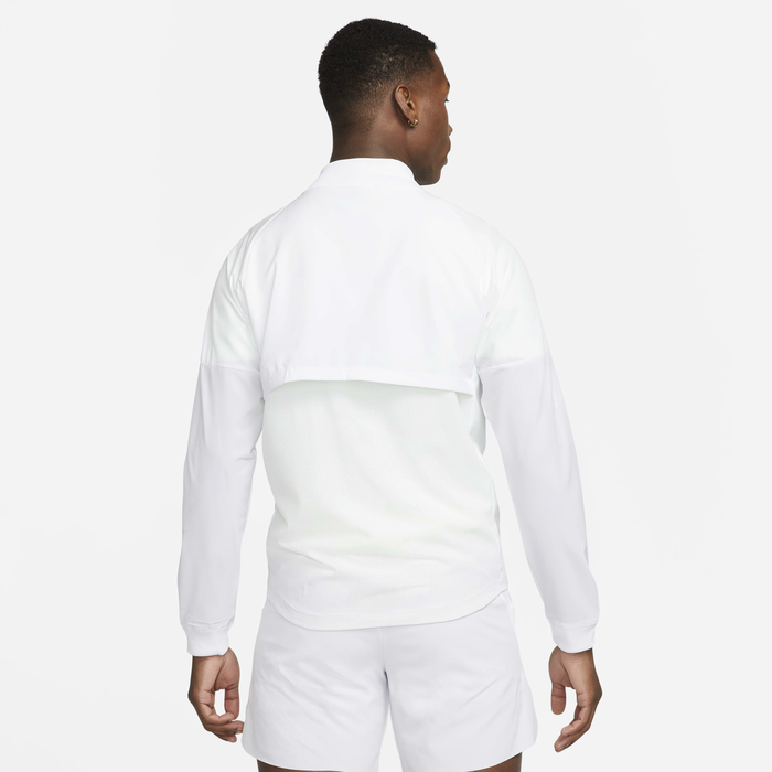 Nike Dri-FIT Rafa image number 1 Nike Dri-FIT Rafa image number 1