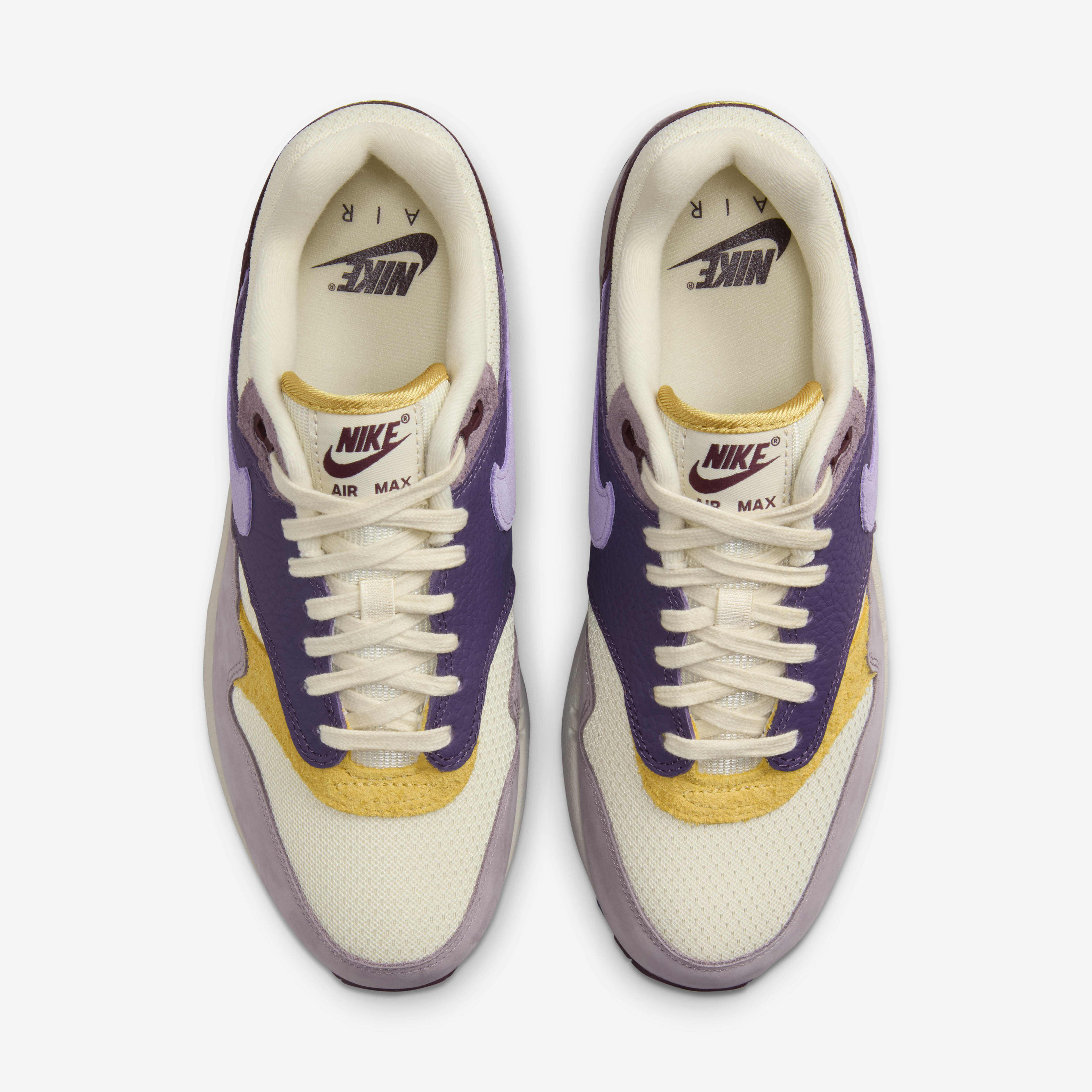 نايكي اير ماكس 1 '87 image number 3