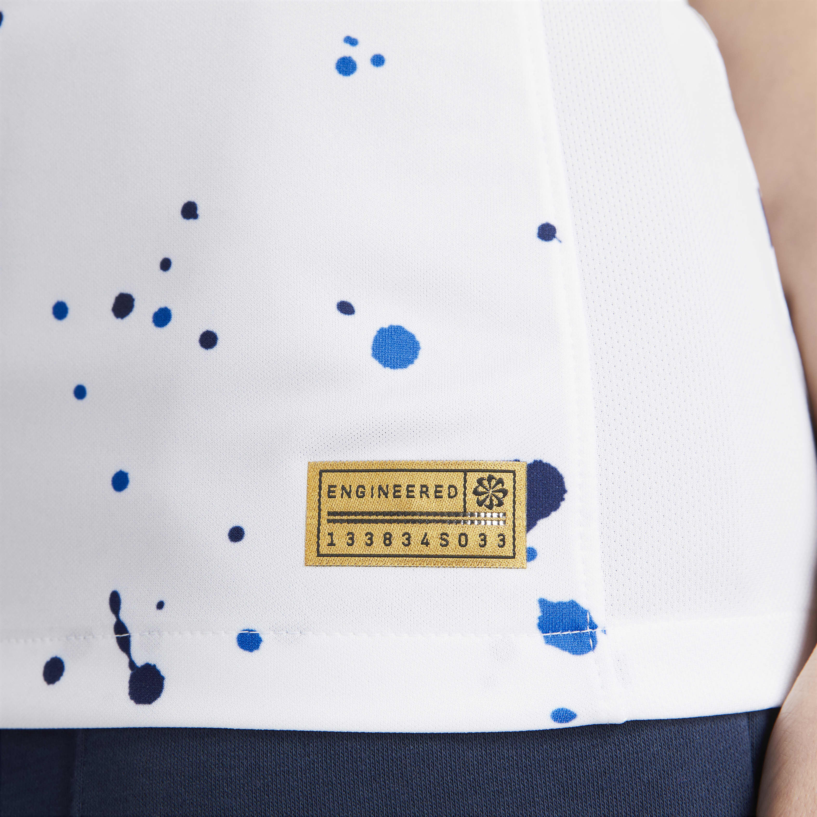 USWNT 2023 ستيديوم الأساسي image number 5