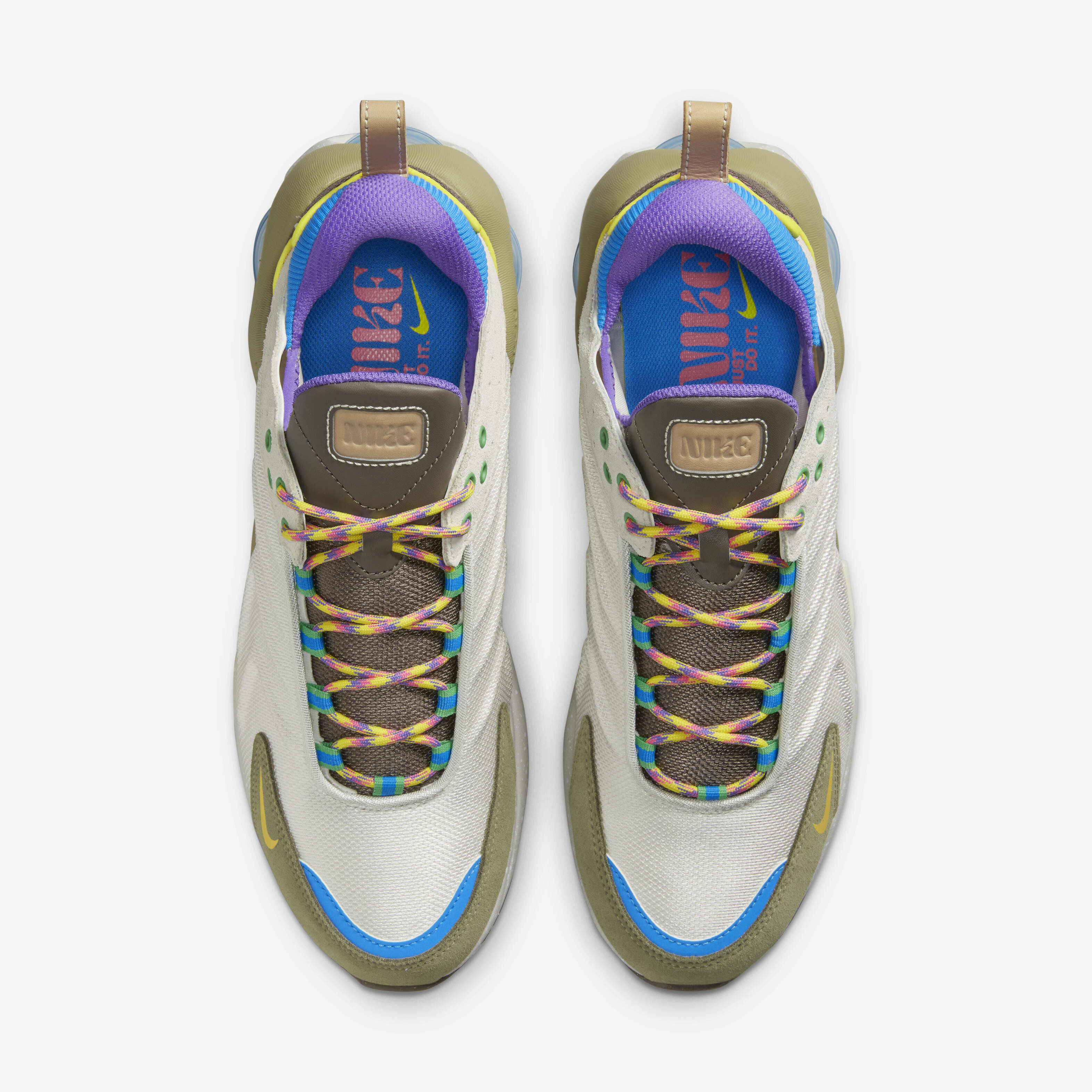 Nike Air Max TW SE image number 3