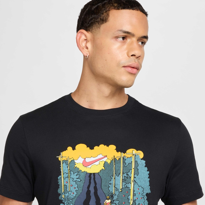 نايكي image number 2 نايكي image number 2