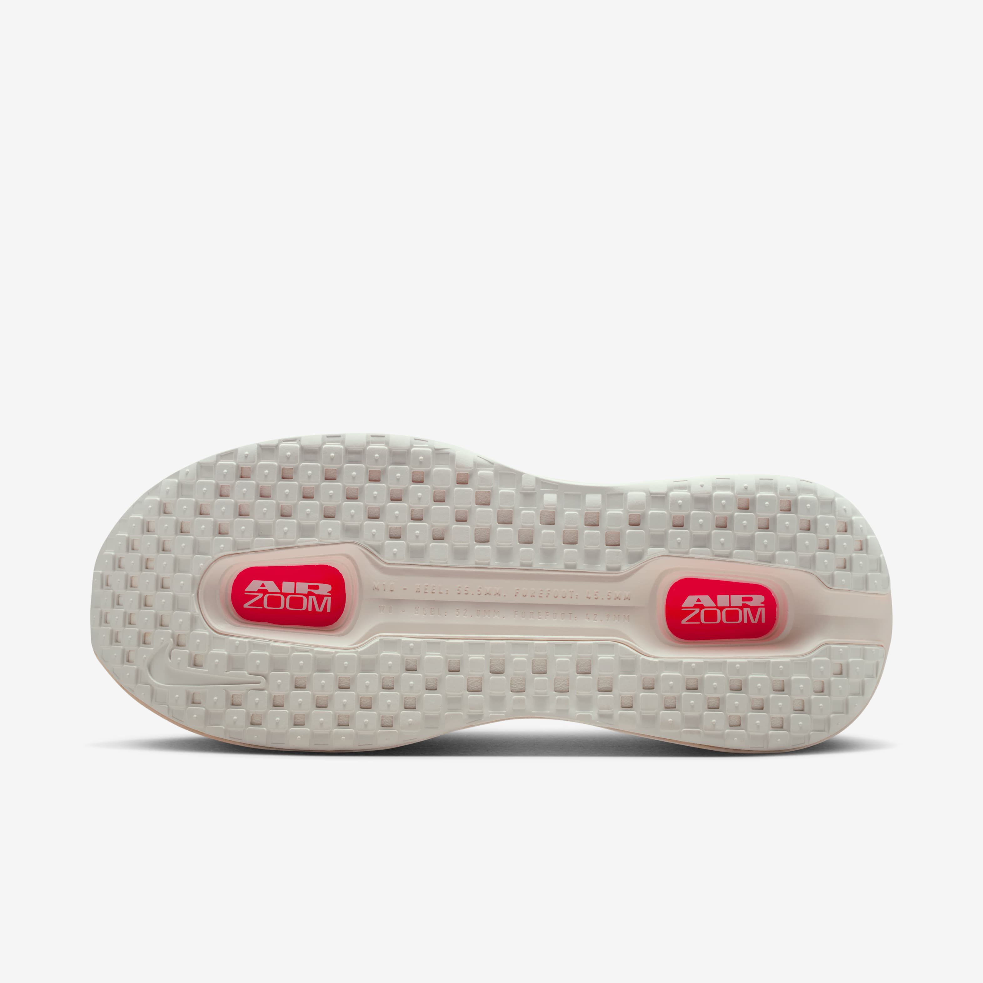 Nike Vomero Premium image number 1