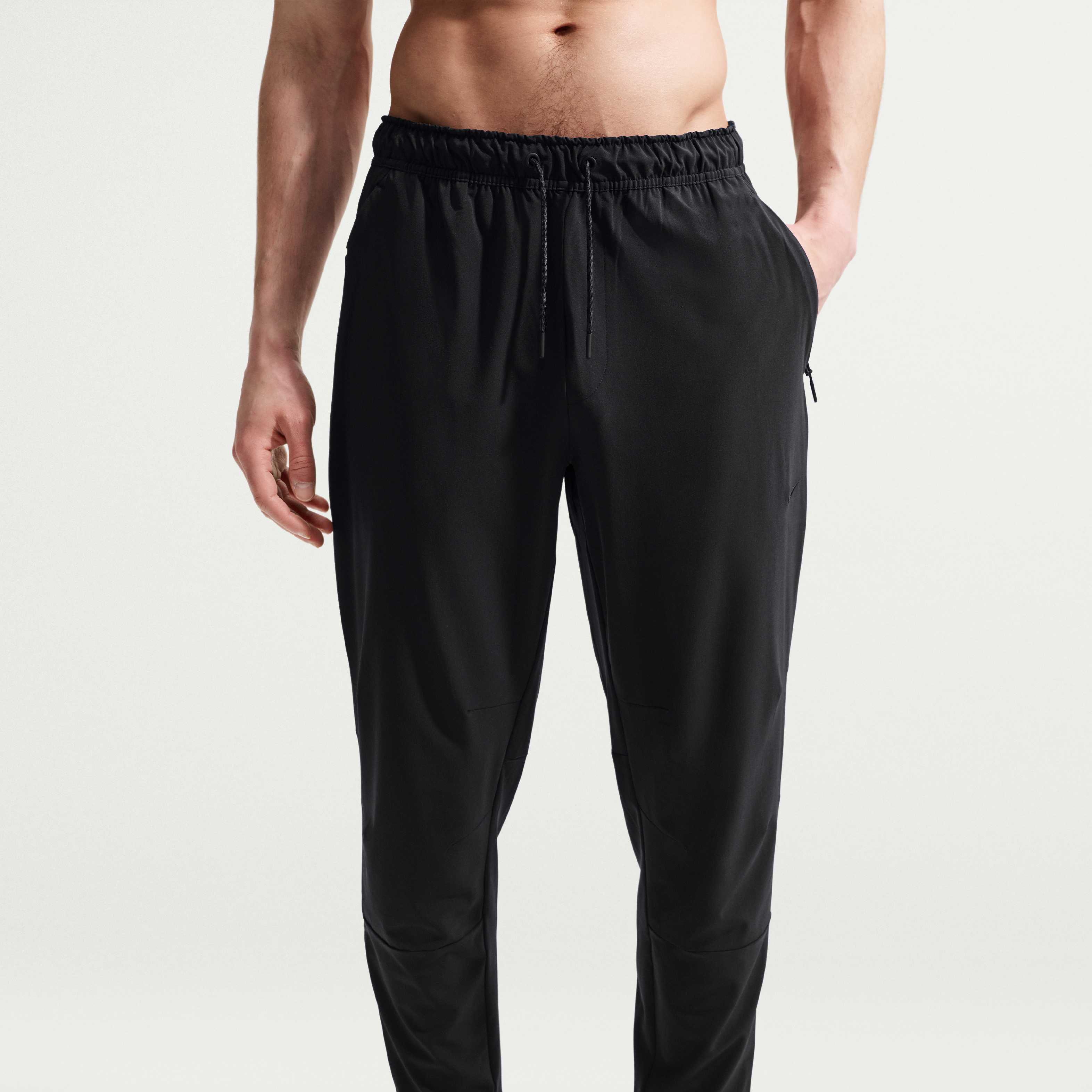 Nike Unlimited image number 1