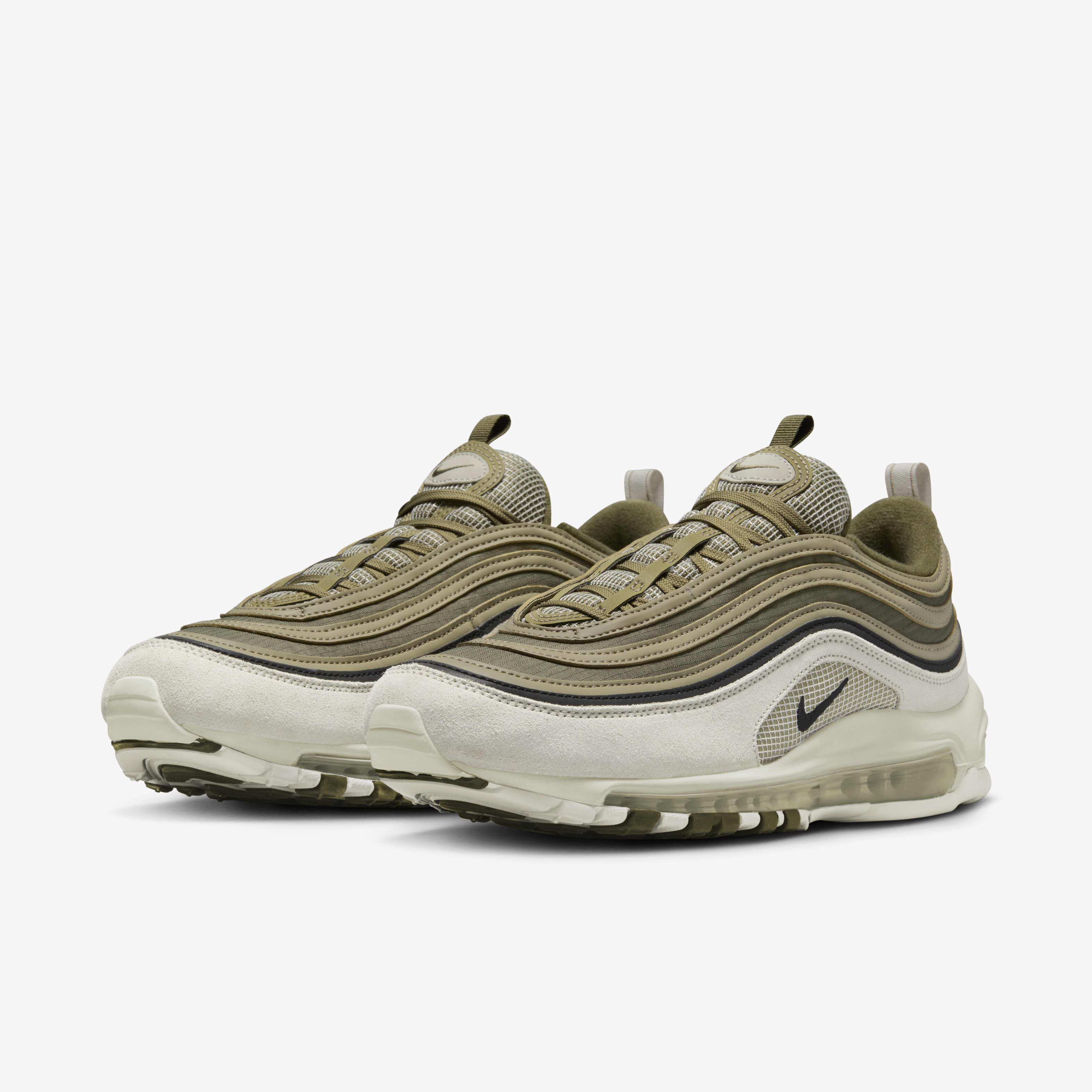 Buy Nike Air Max 97 SE Men s Shoes Nike UAE Official