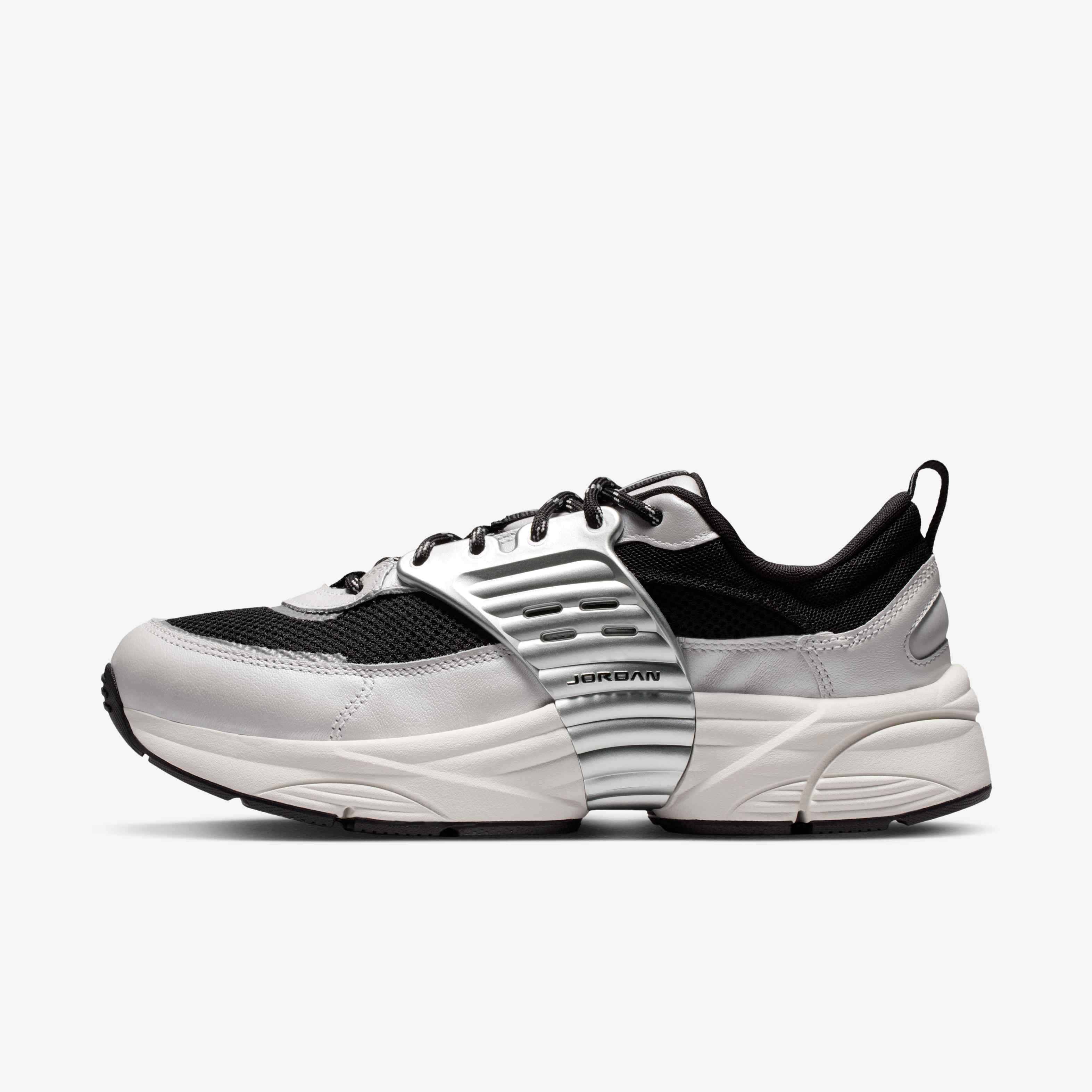 Jordan Trunner O/S image number 0
