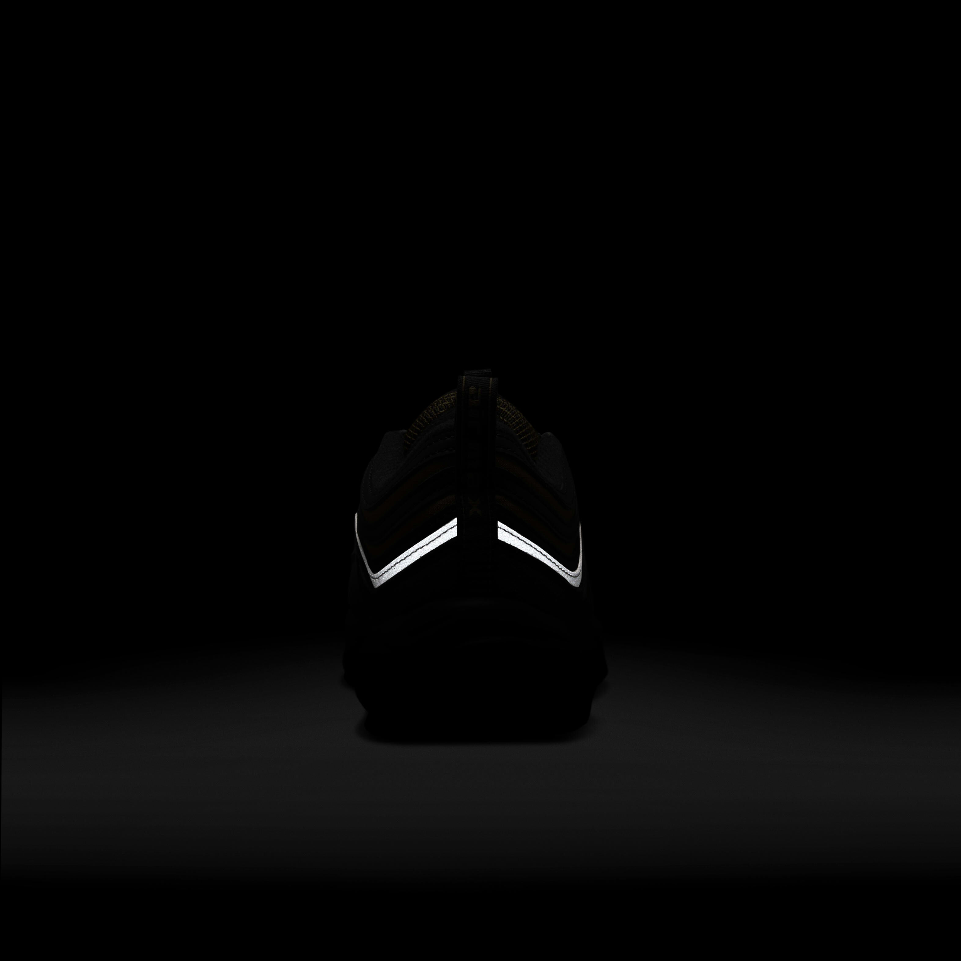 اير ماكس 97 SE image number 9