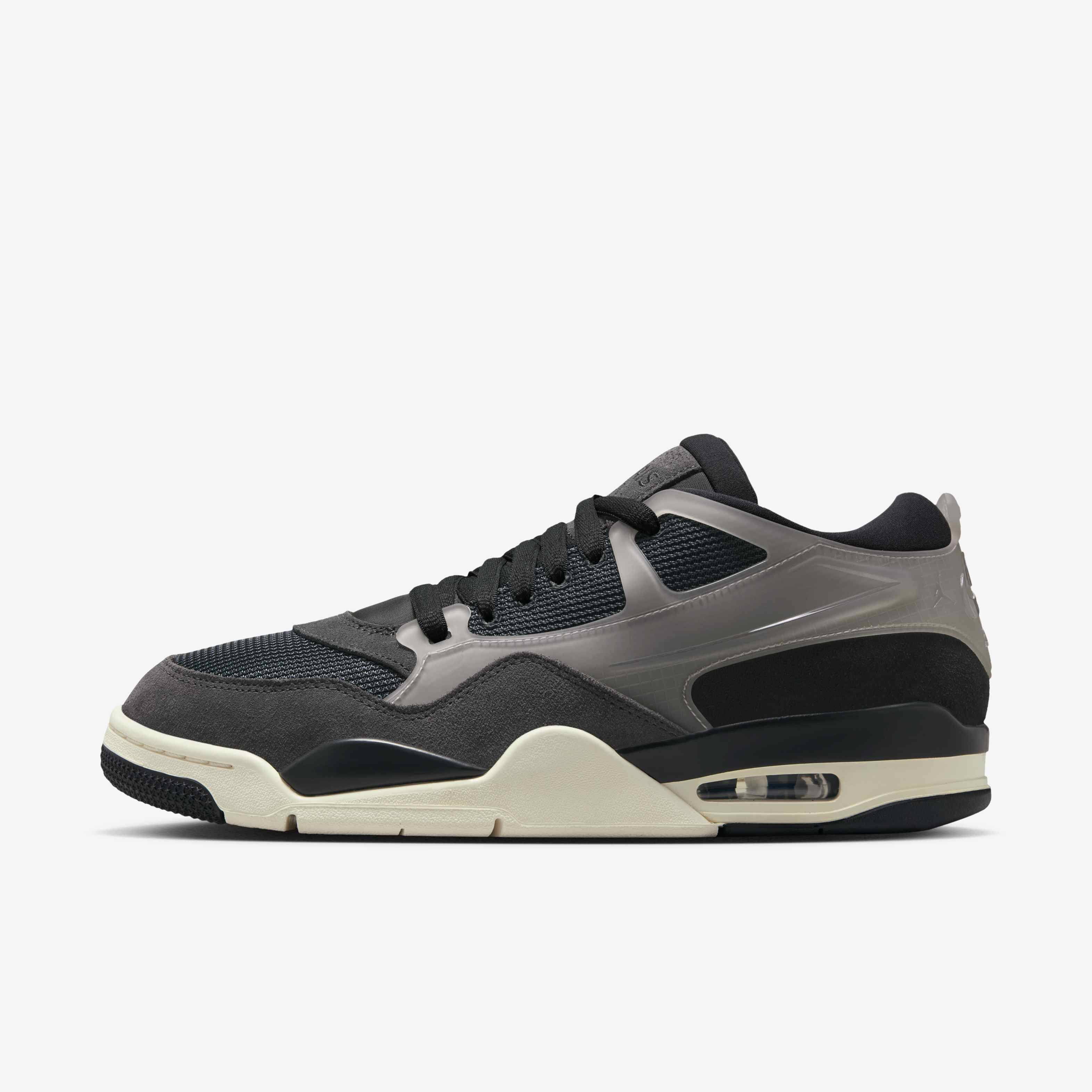 Paris Saint-Germain x Air Jordan 4 RM image number 0