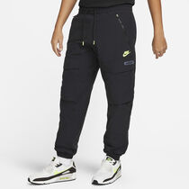 Nike Sportswear Air Max