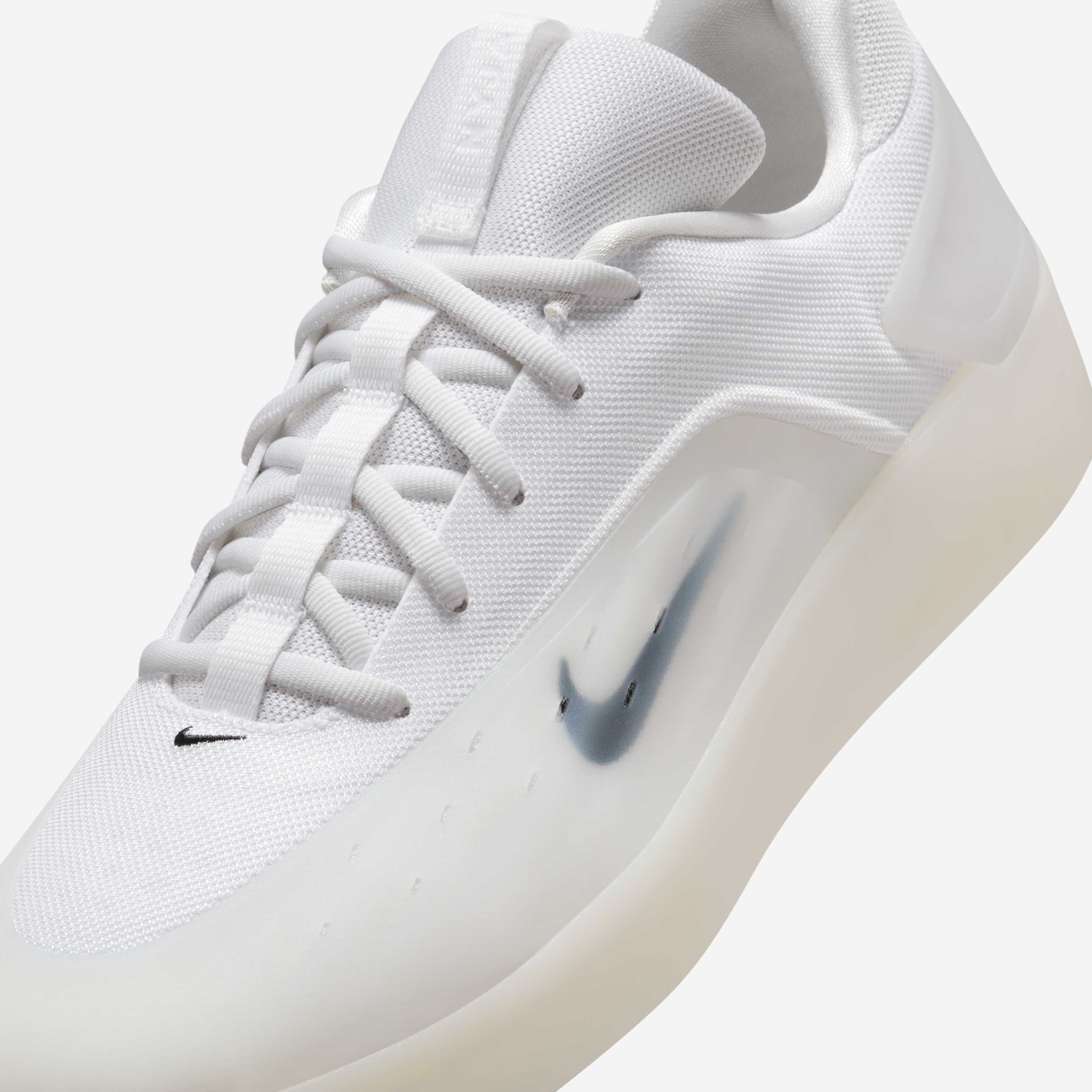 Nike SB Zoom Nyjah 4 image number 6