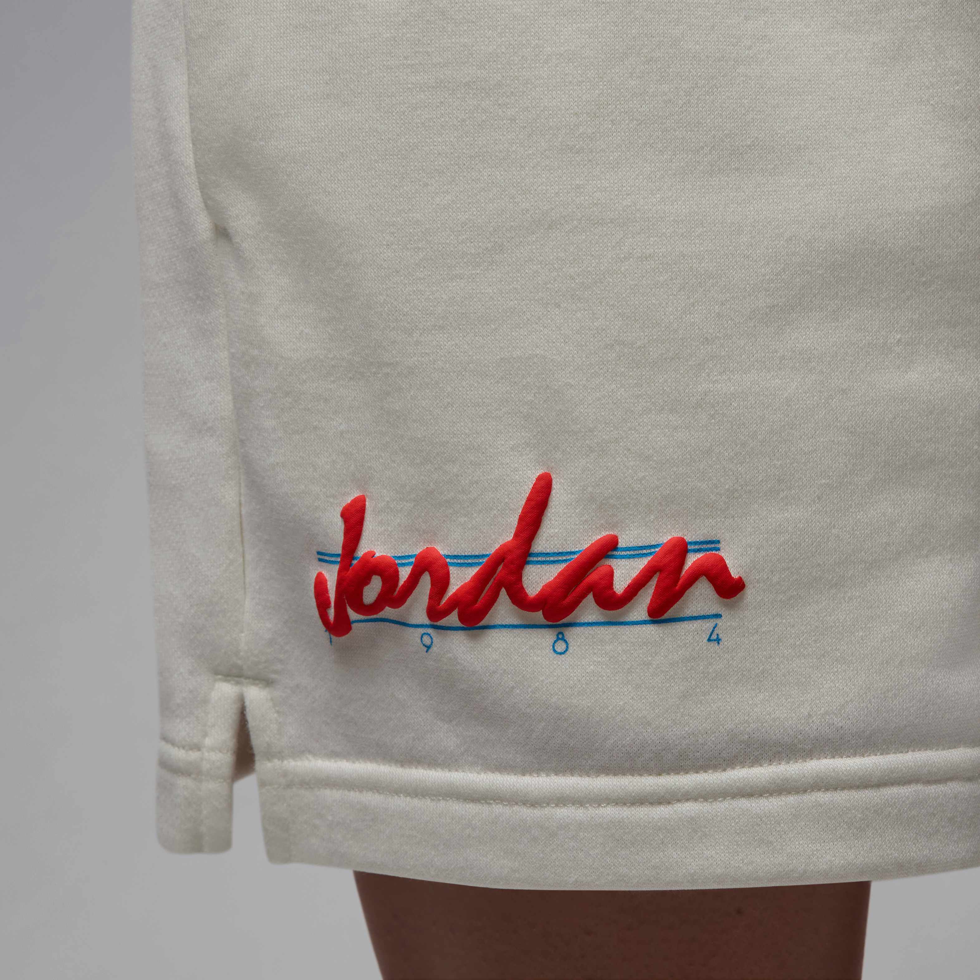 جوردن بروكلين فليس image number 5