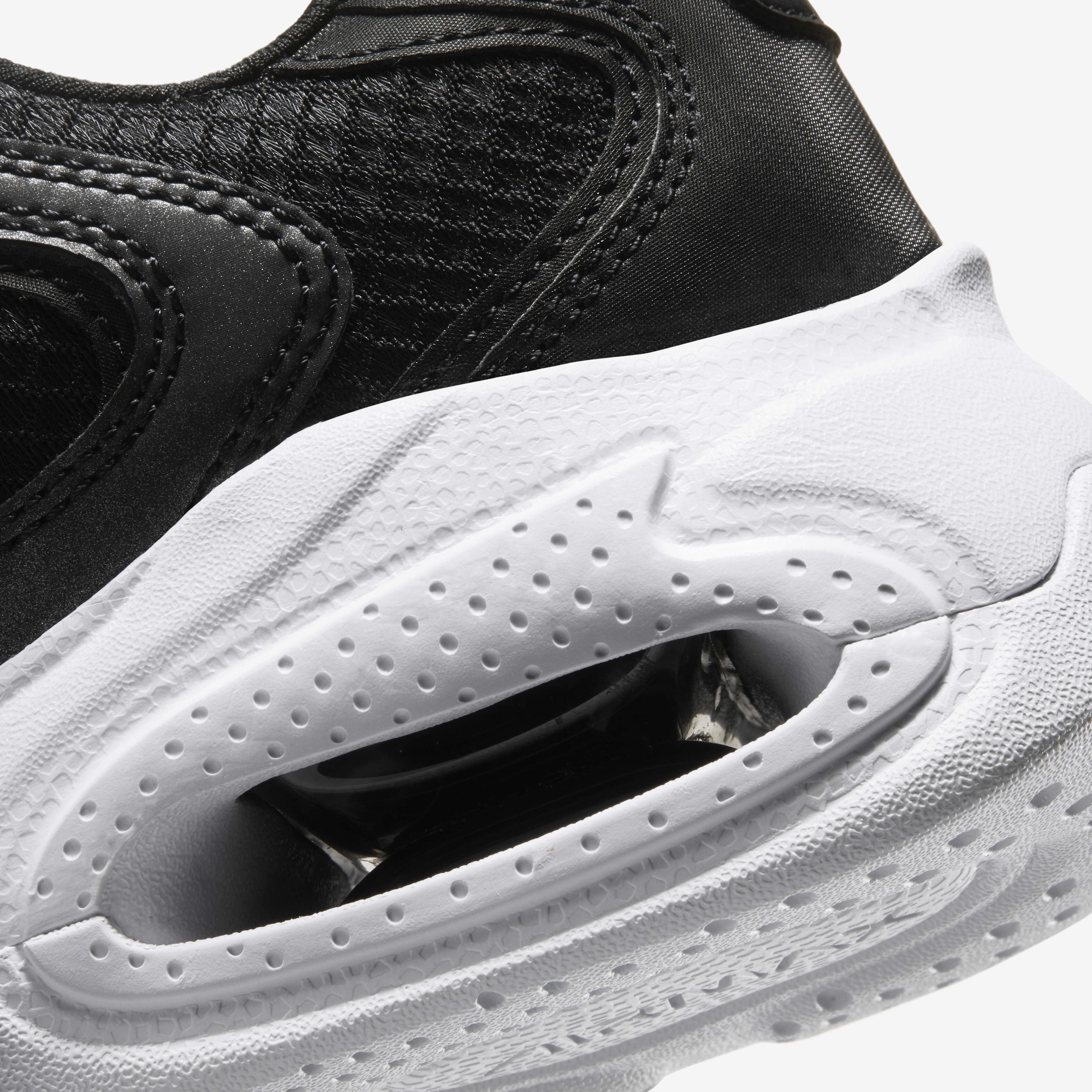 Nike Air Max 2X image number 7