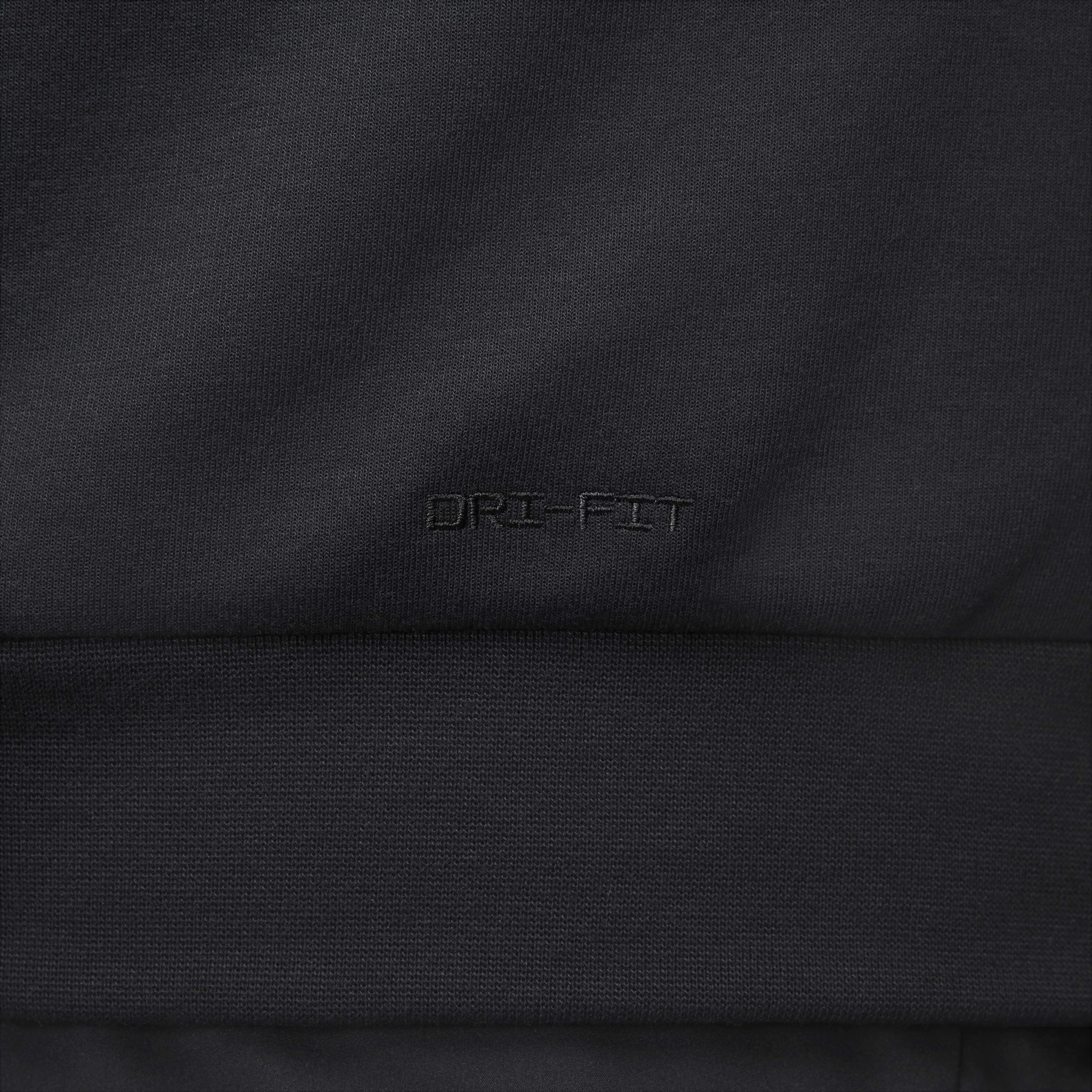 Nike Primary Fleece image number 17