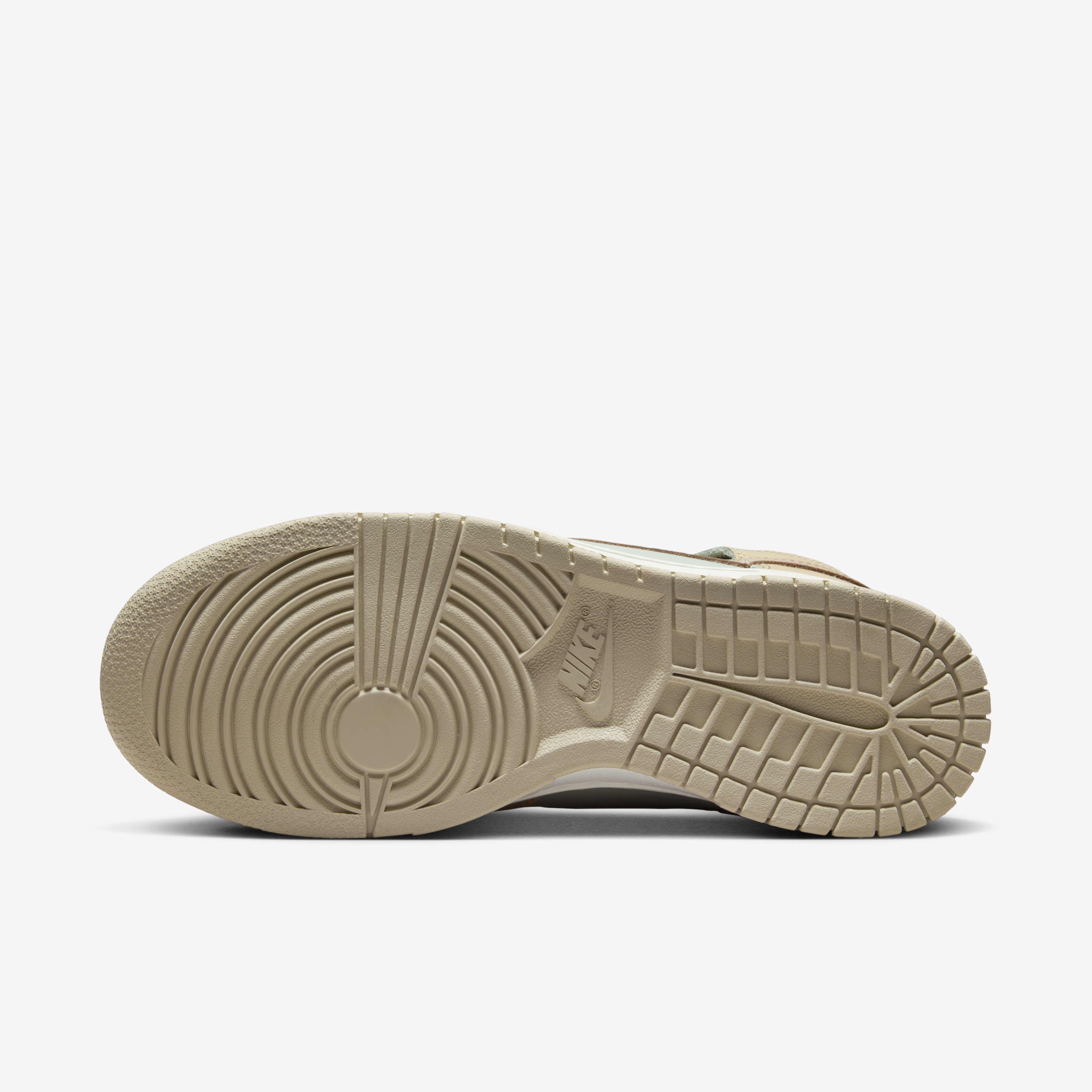 Nike Dunk High image number 1